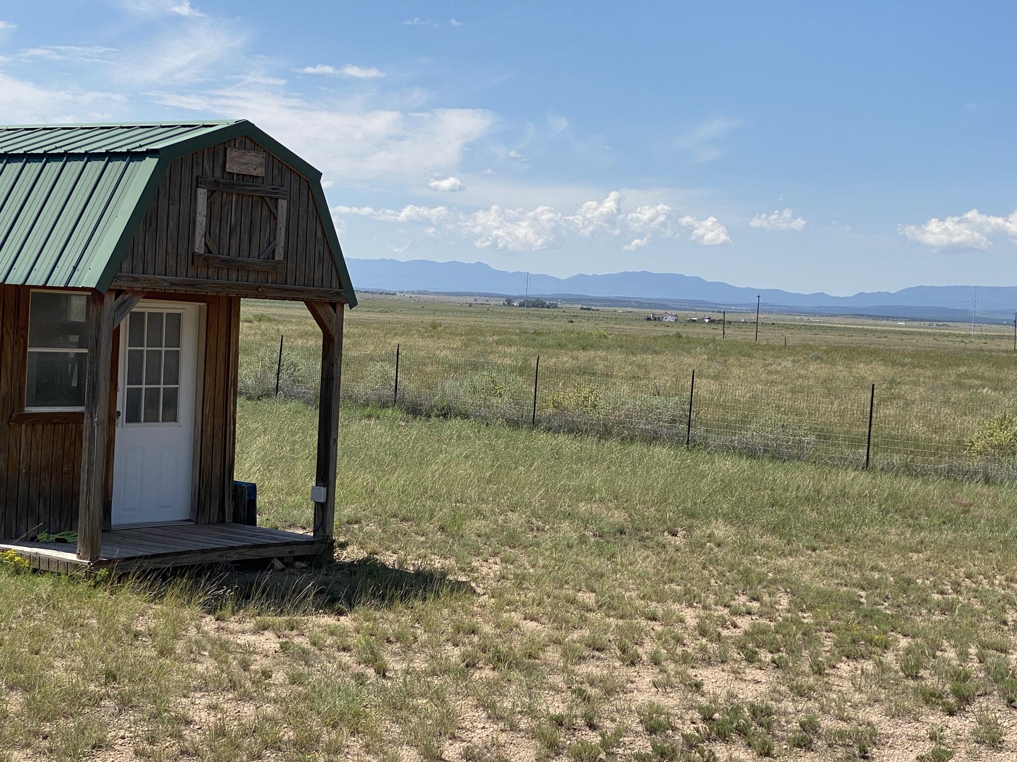 152 Espejo Ave, Moriarty, New Mexico image 35