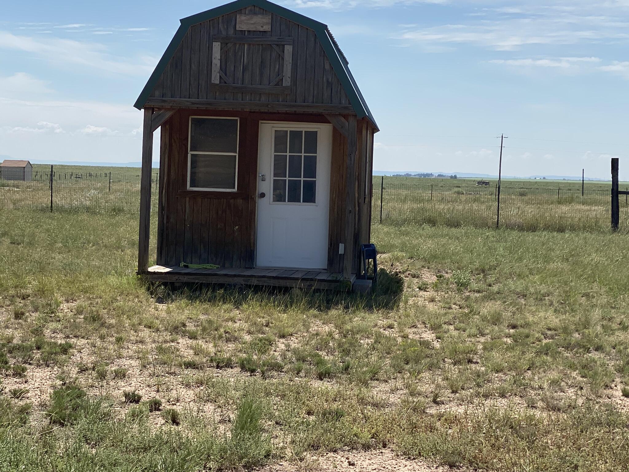 152 Espejo Ave, Moriarty, New Mexico image 32