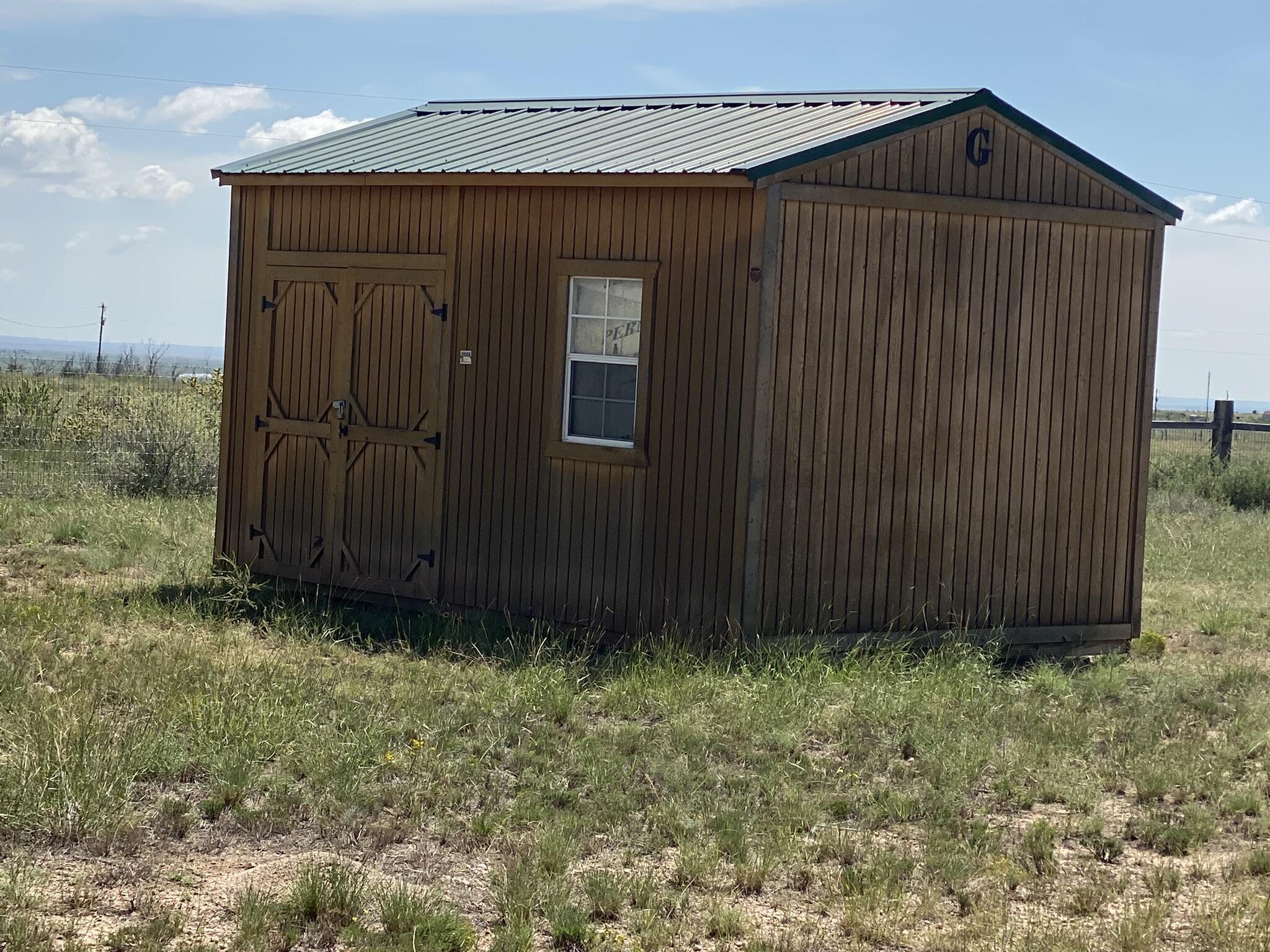 152 Espejo Ave, Moriarty, New Mexico image 33