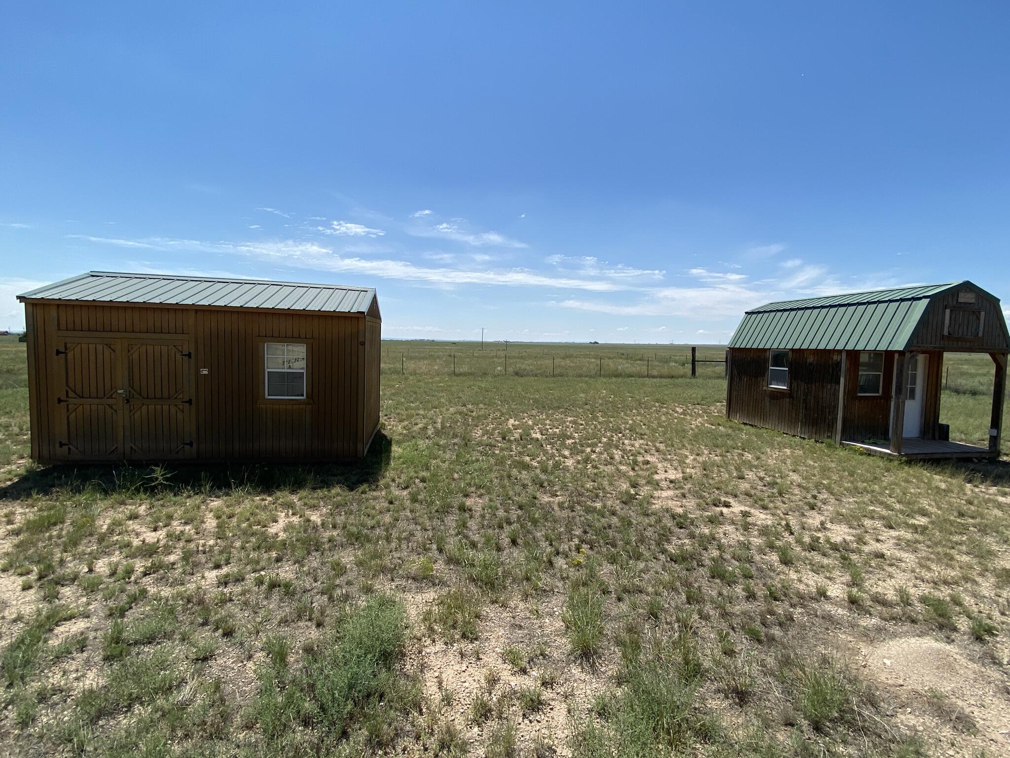 152 Espejo Ave, Moriarty, New Mexico image 34