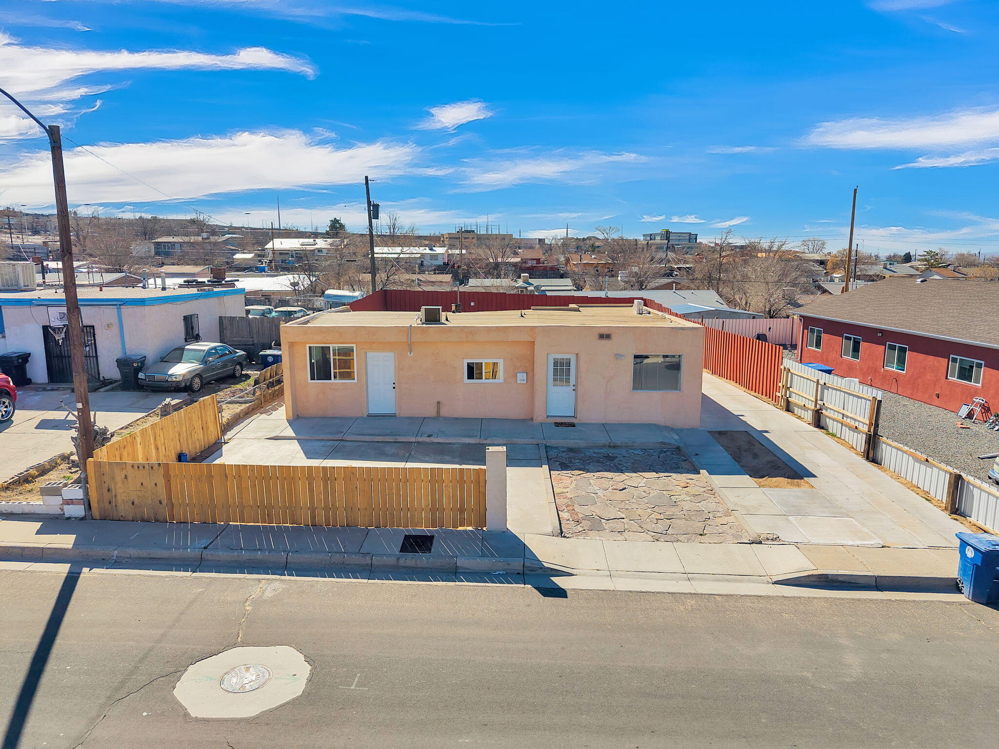 1720 Gerald Avenue SE