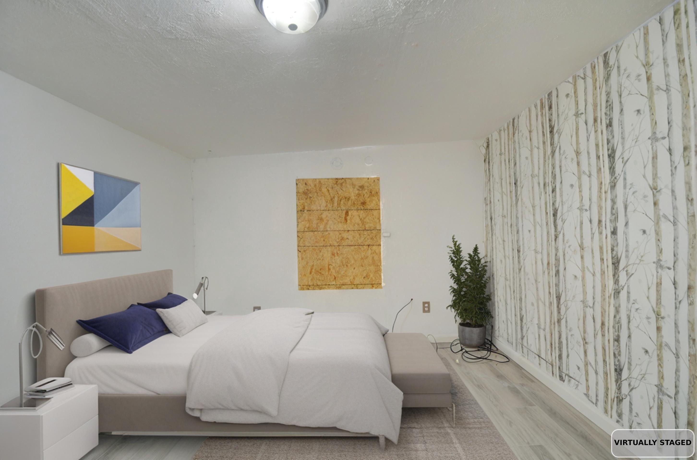 325 Rhode Island Street NE