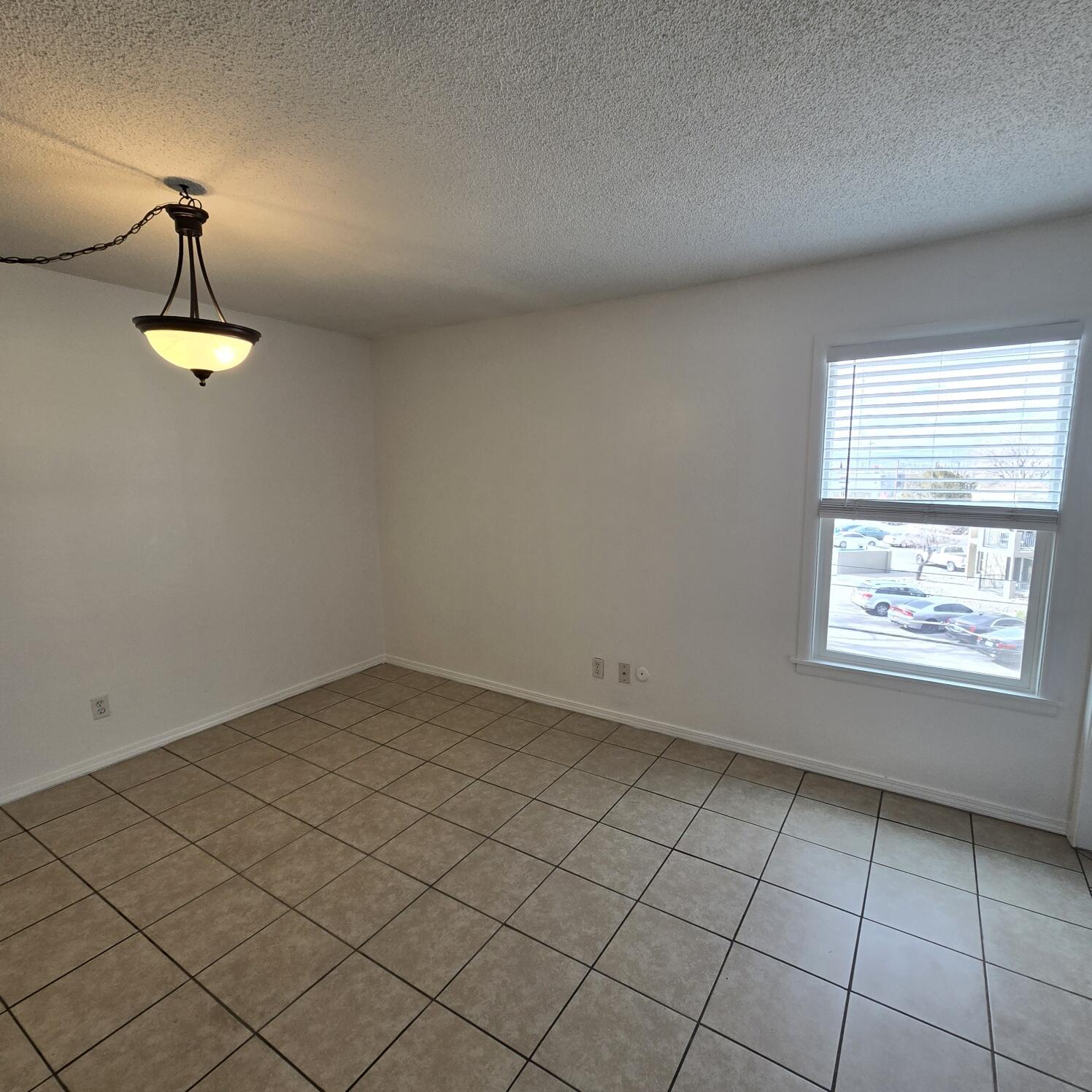 3855 Montgomery Boulevard #1133, Albuquerque, New Mexico image 19