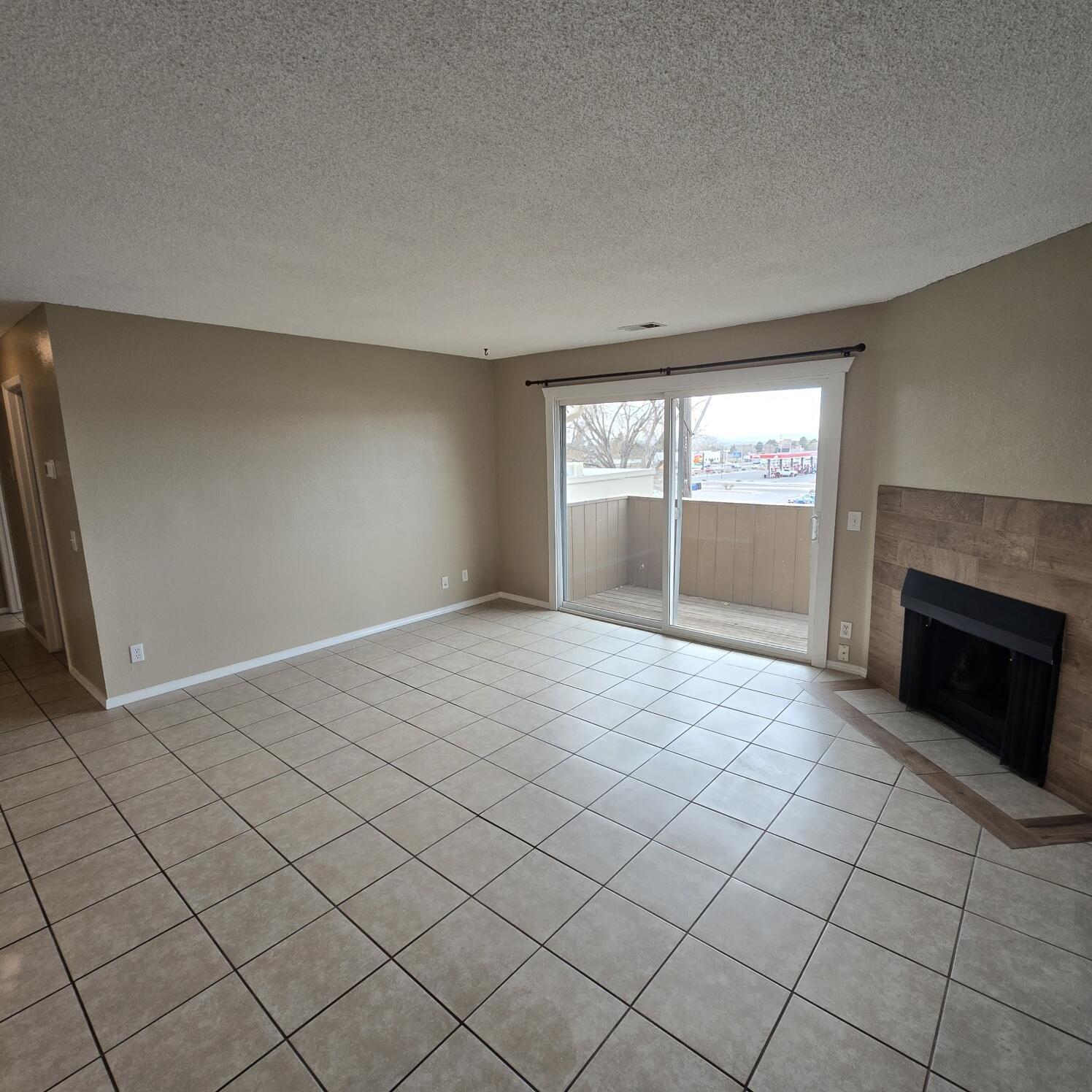 3855 Montgomery Boulevard #1133, Albuquerque, New Mexico image 3