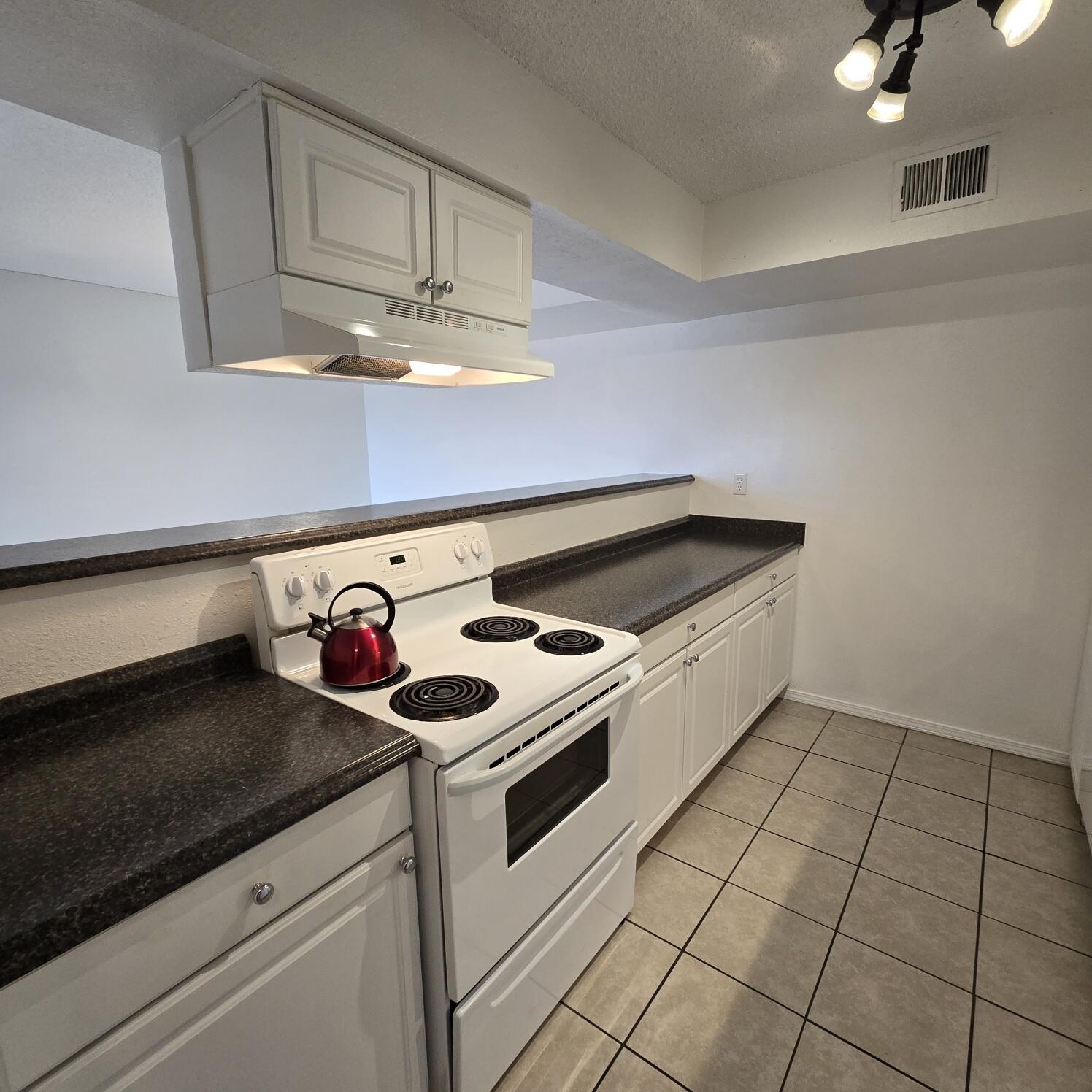 3855 Montgomery Boulevard #1133, Albuquerque, New Mexico image 16