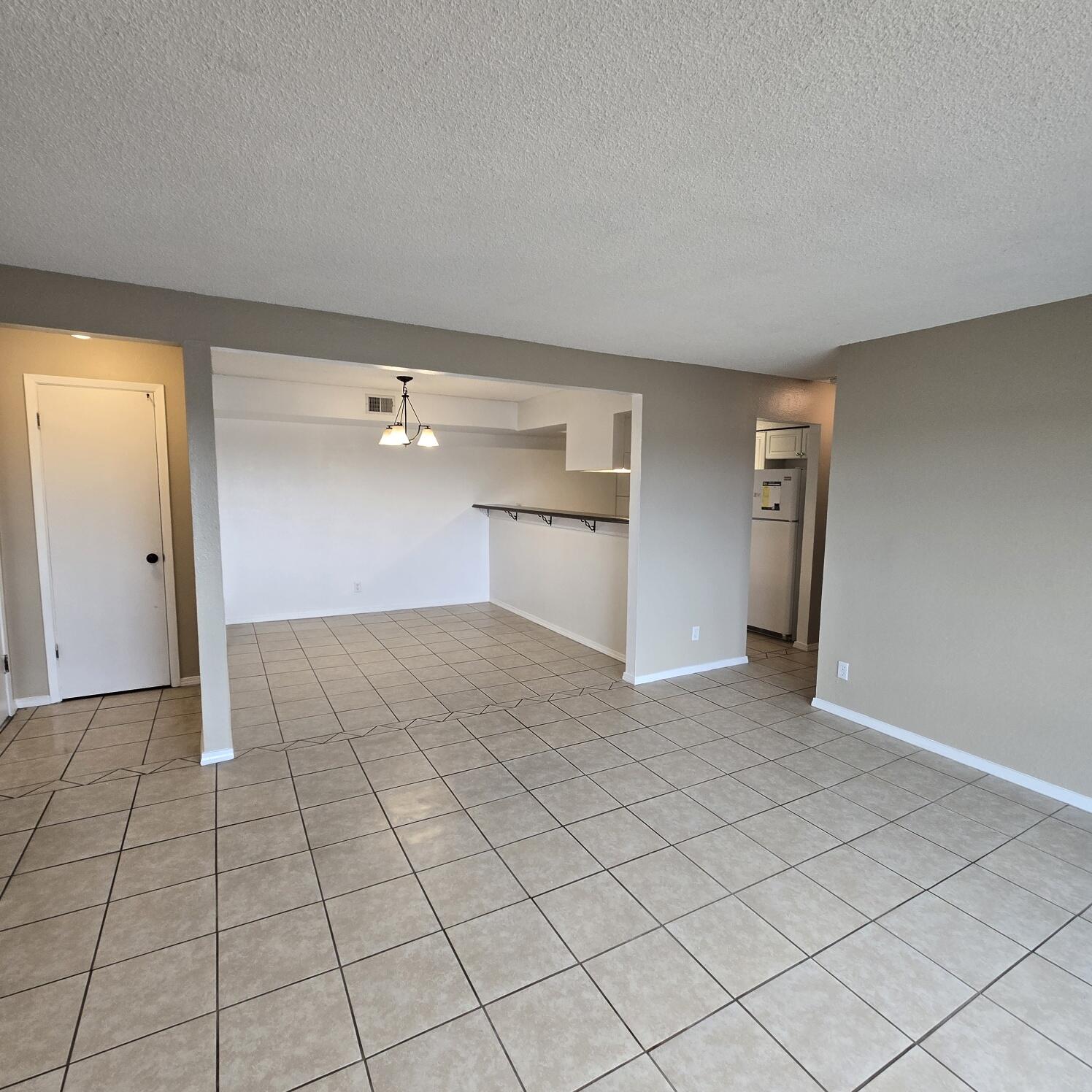 3855 Montgomery Boulevard #1133, Albuquerque, New Mexico image 7