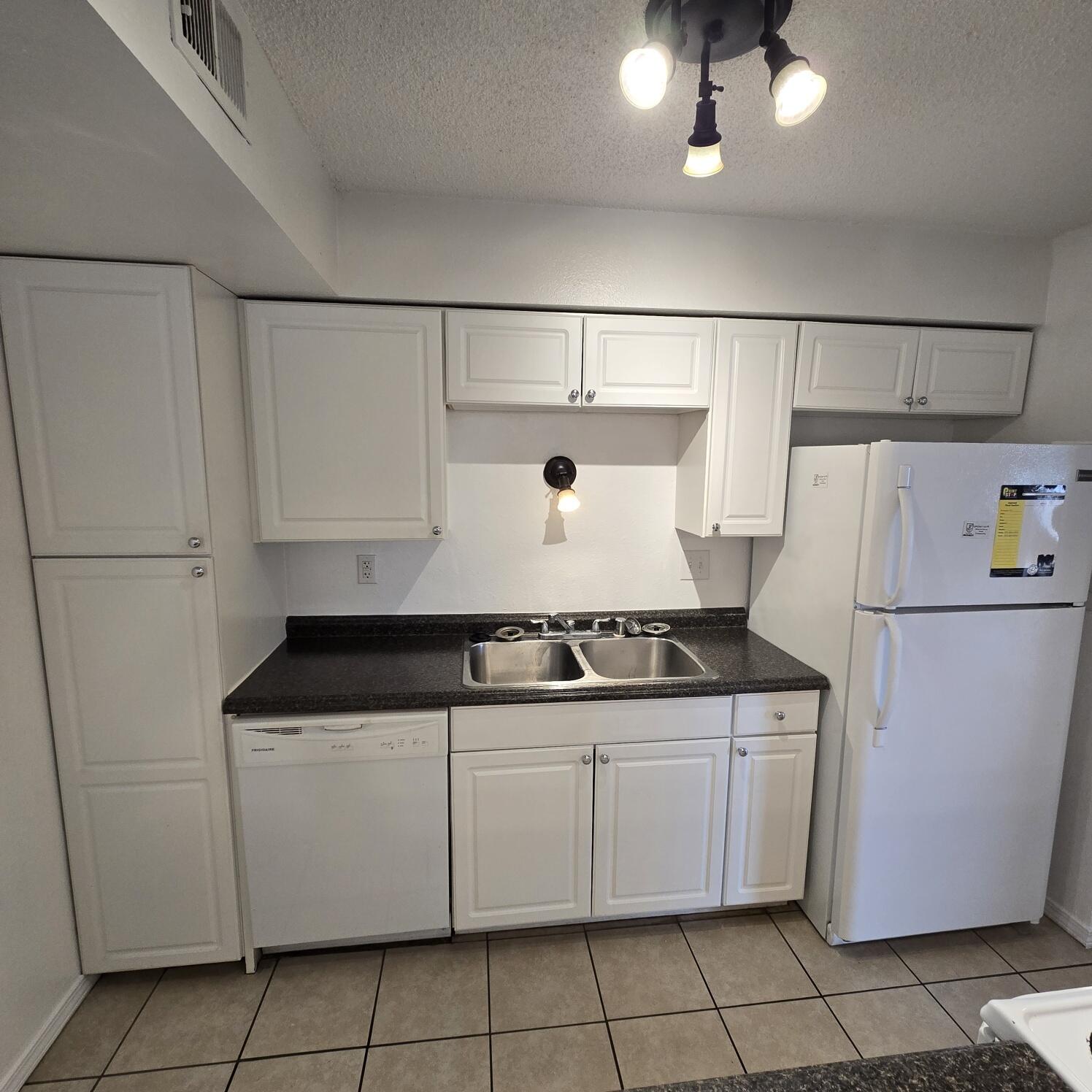 3855 Montgomery Boulevard #1133, Albuquerque, New Mexico image 15