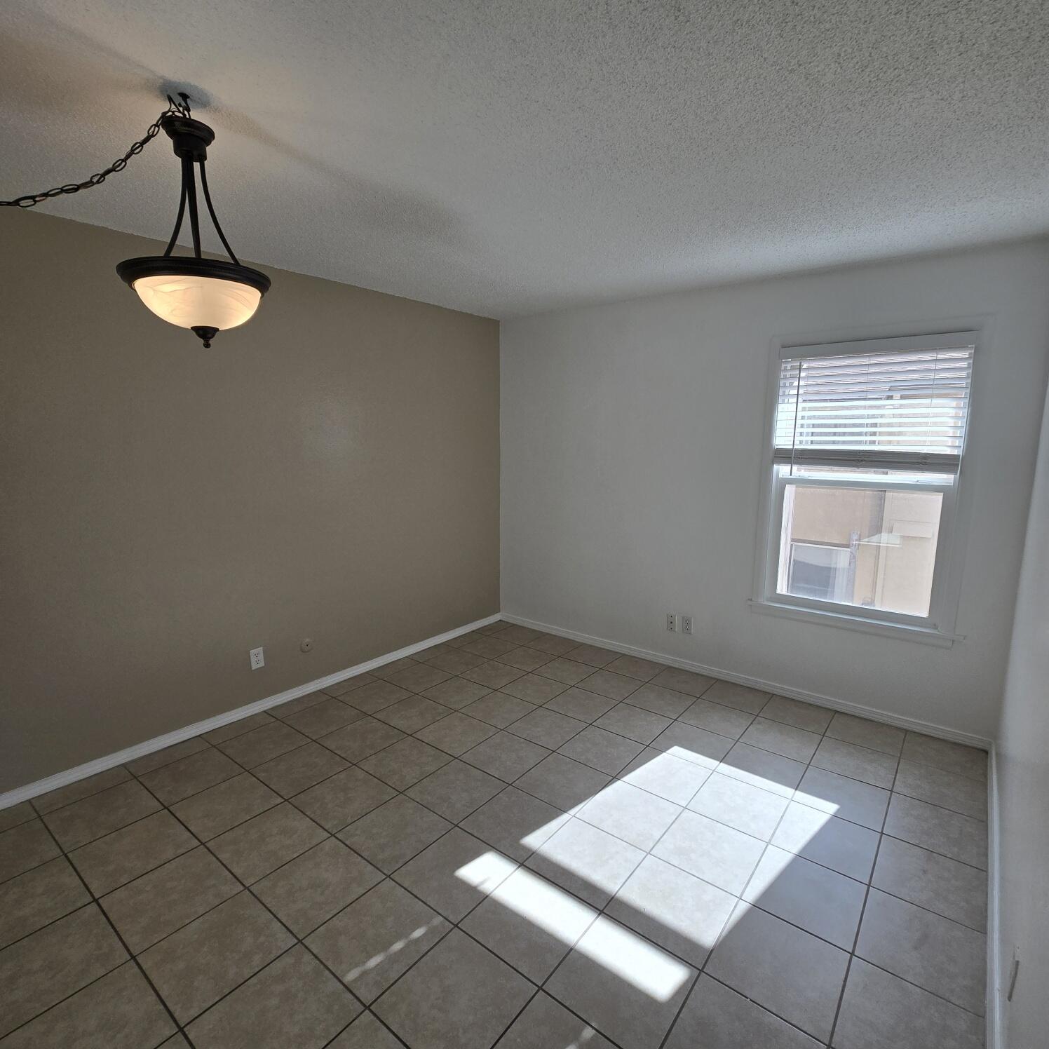 3855 Montgomery Boulevard #1133, Albuquerque, New Mexico image 24