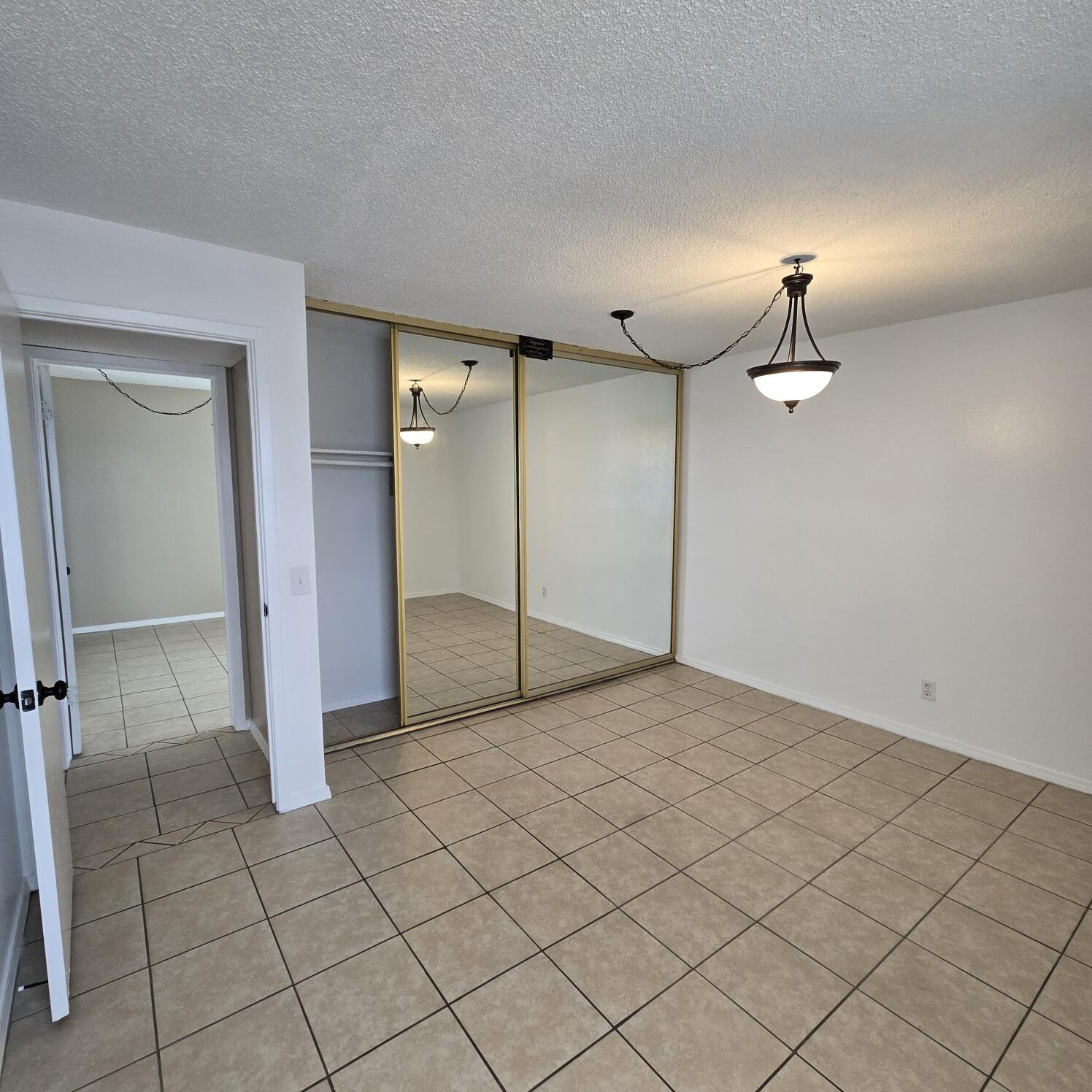 3855 Montgomery Boulevard #1133, Albuquerque, New Mexico image 20