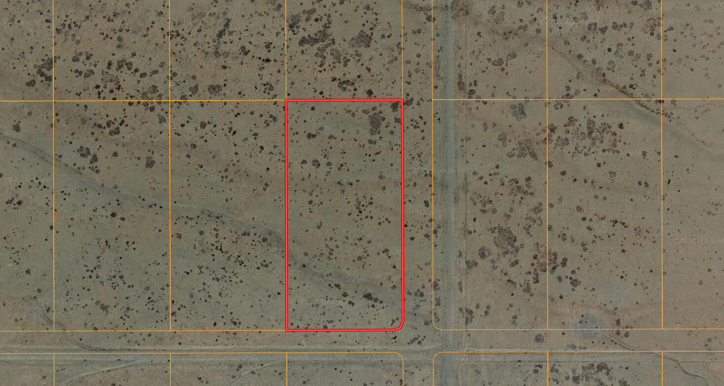 Lot 24 Canyon Del Rio #3, Belen, New Mexico image 1