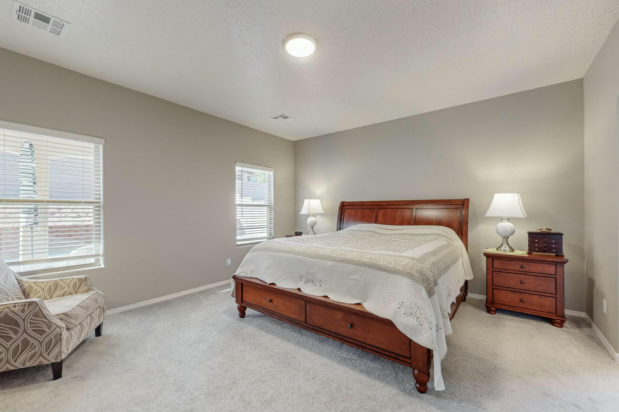 4017 Windy Road, Rio Rancho, New Mexico image 20
