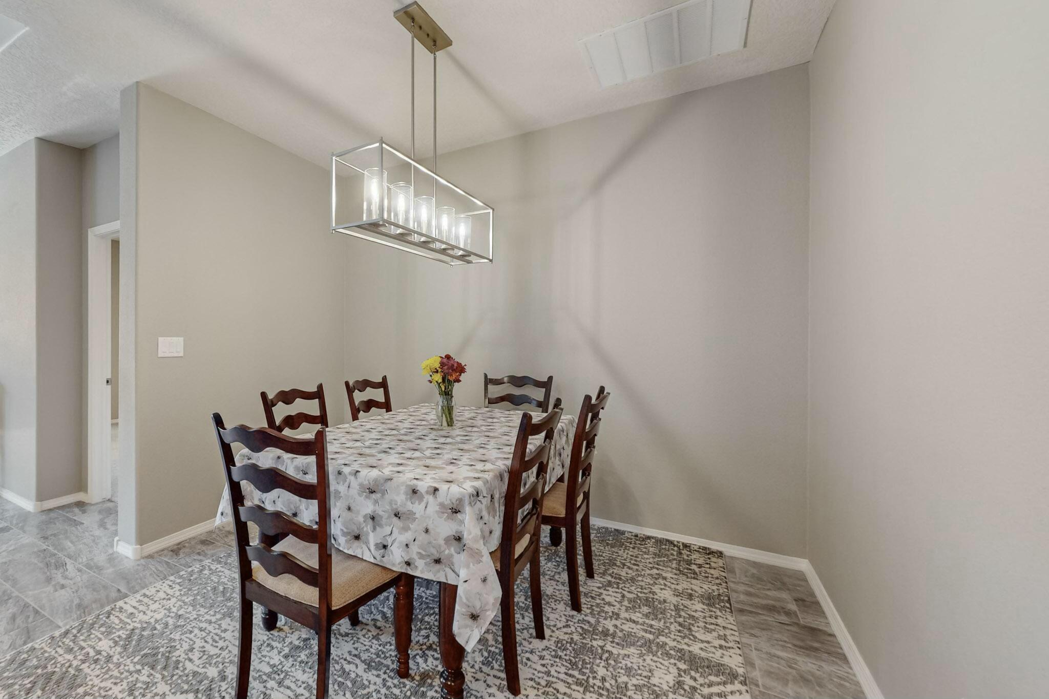 4017 Windy Road, Rio Rancho, New Mexico image 17