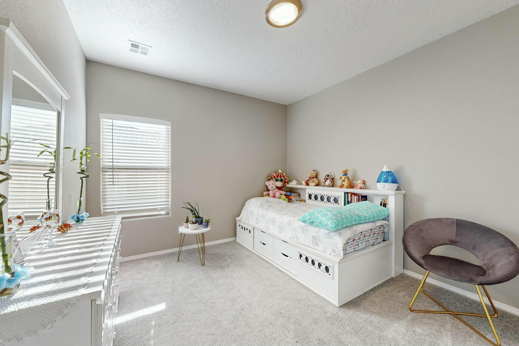 4017 Windy Road, Rio Rancho, New Mexico image 29