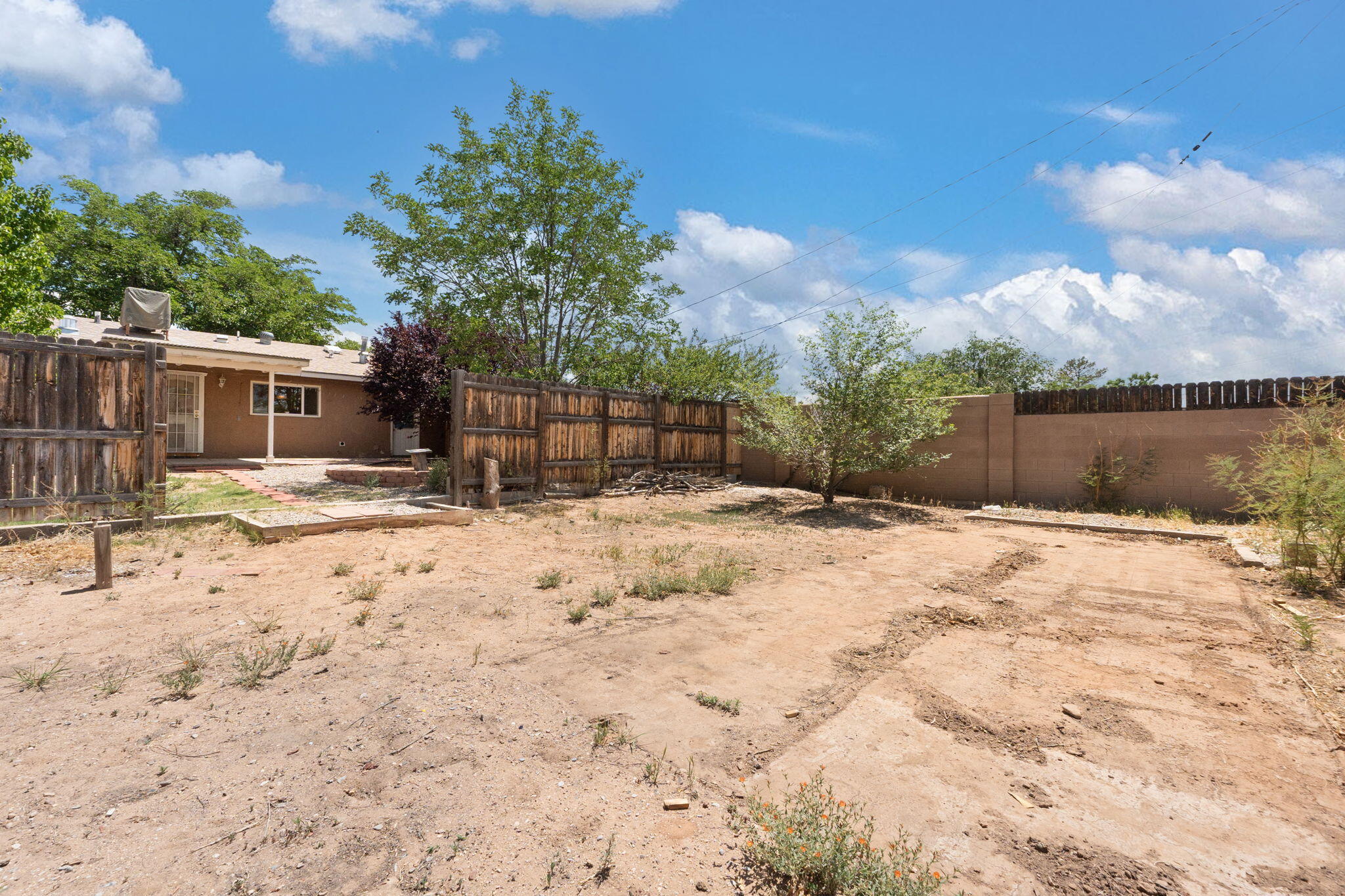 3701 Cherokee Road, Albuquerque, New Mexico image 25