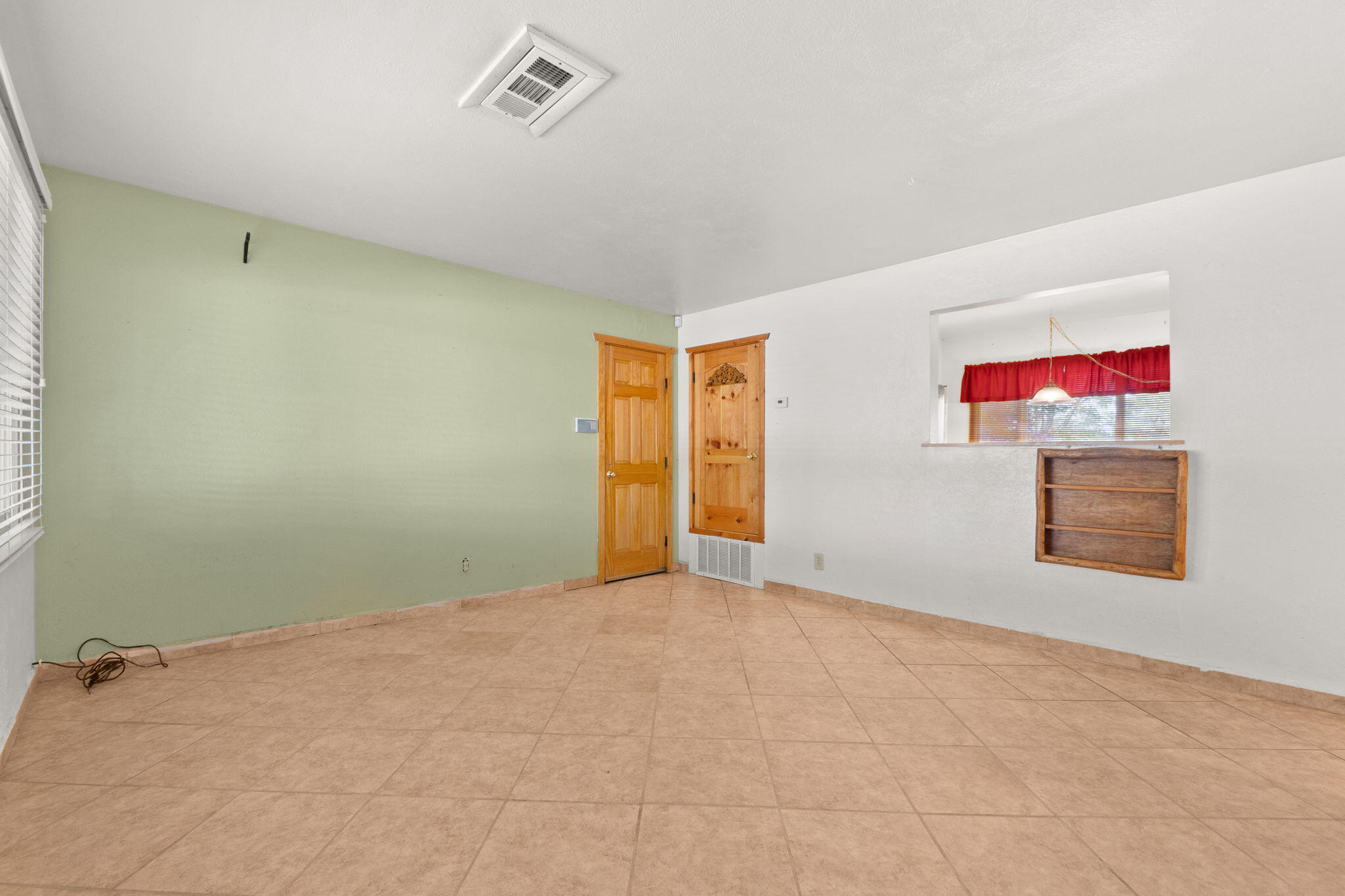 3701 Cherokee Road, Albuquerque, New Mexico image 8