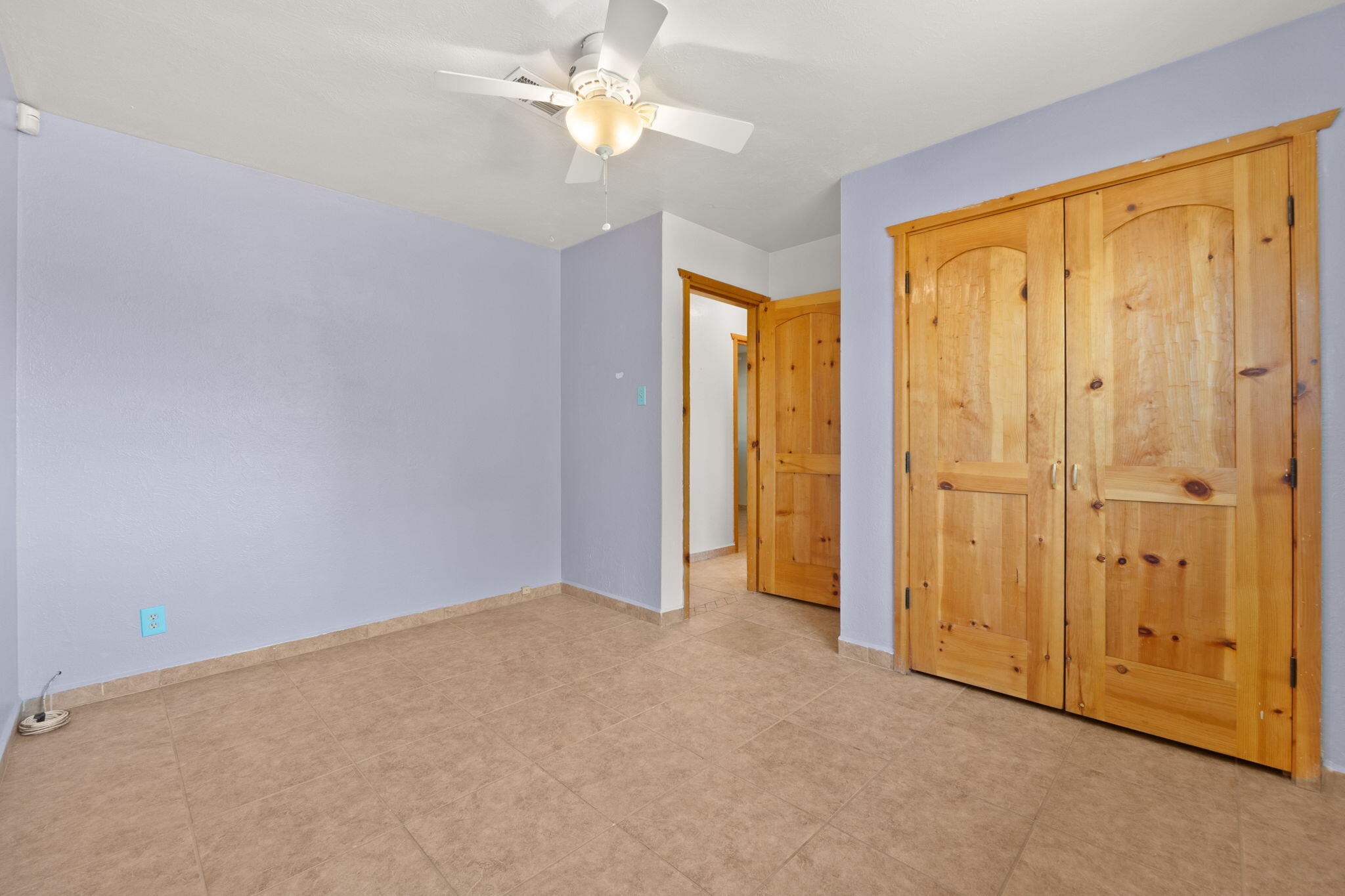 3701 Cherokee Road, Albuquerque, New Mexico image 22