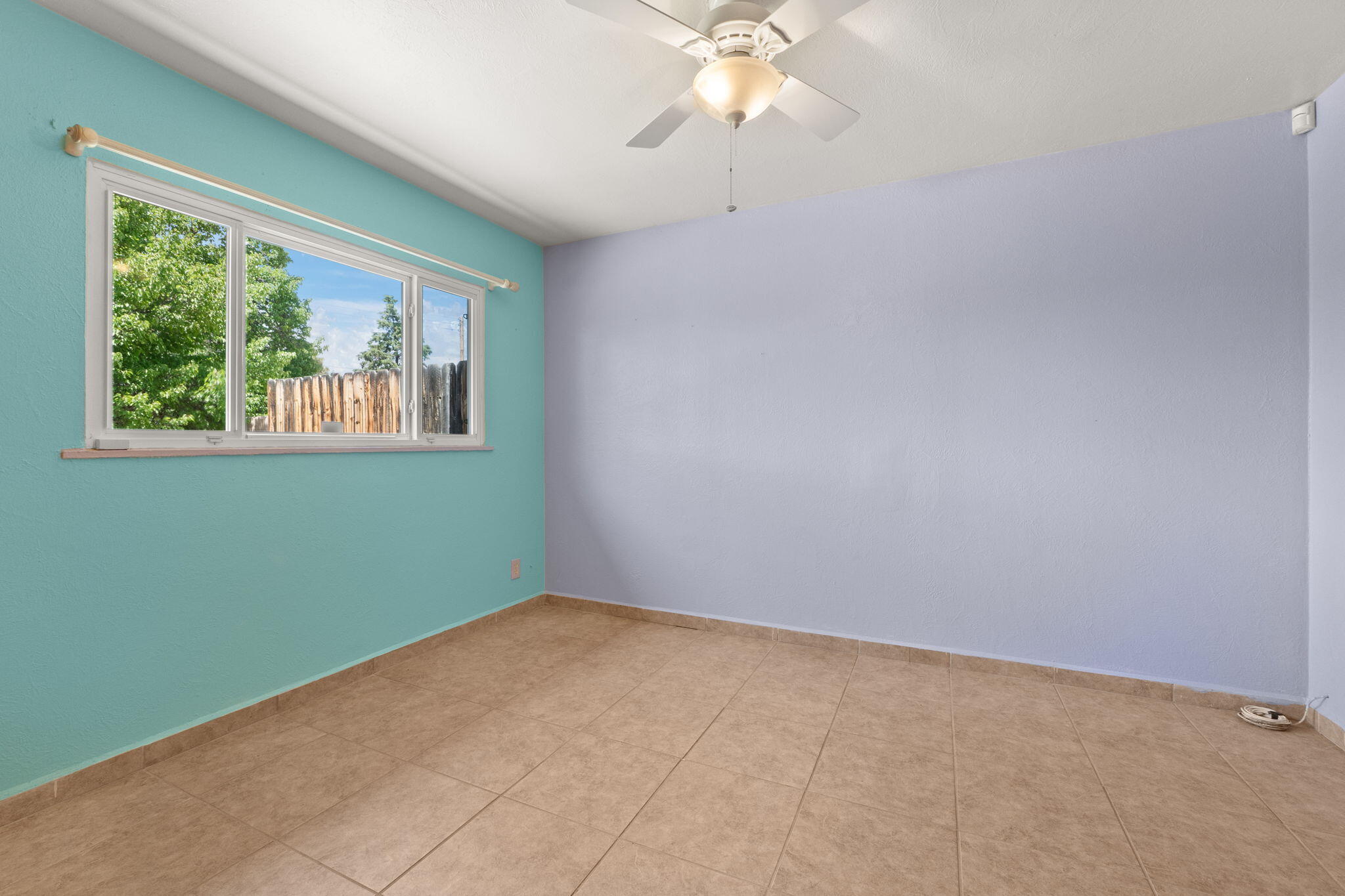 3701 Cherokee Road, Albuquerque, New Mexico image 21