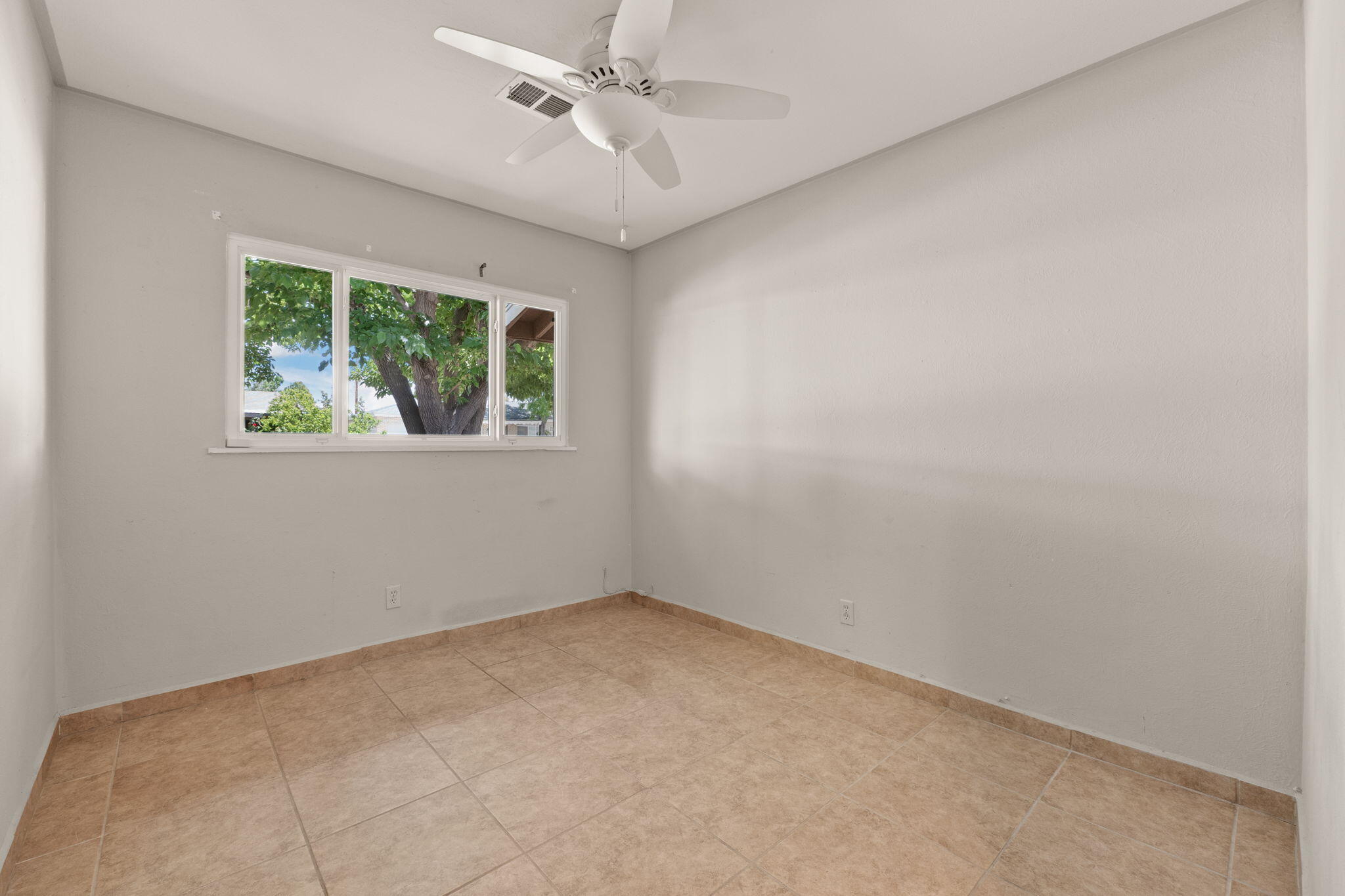3701 Cherokee Road, Albuquerque, New Mexico image 16