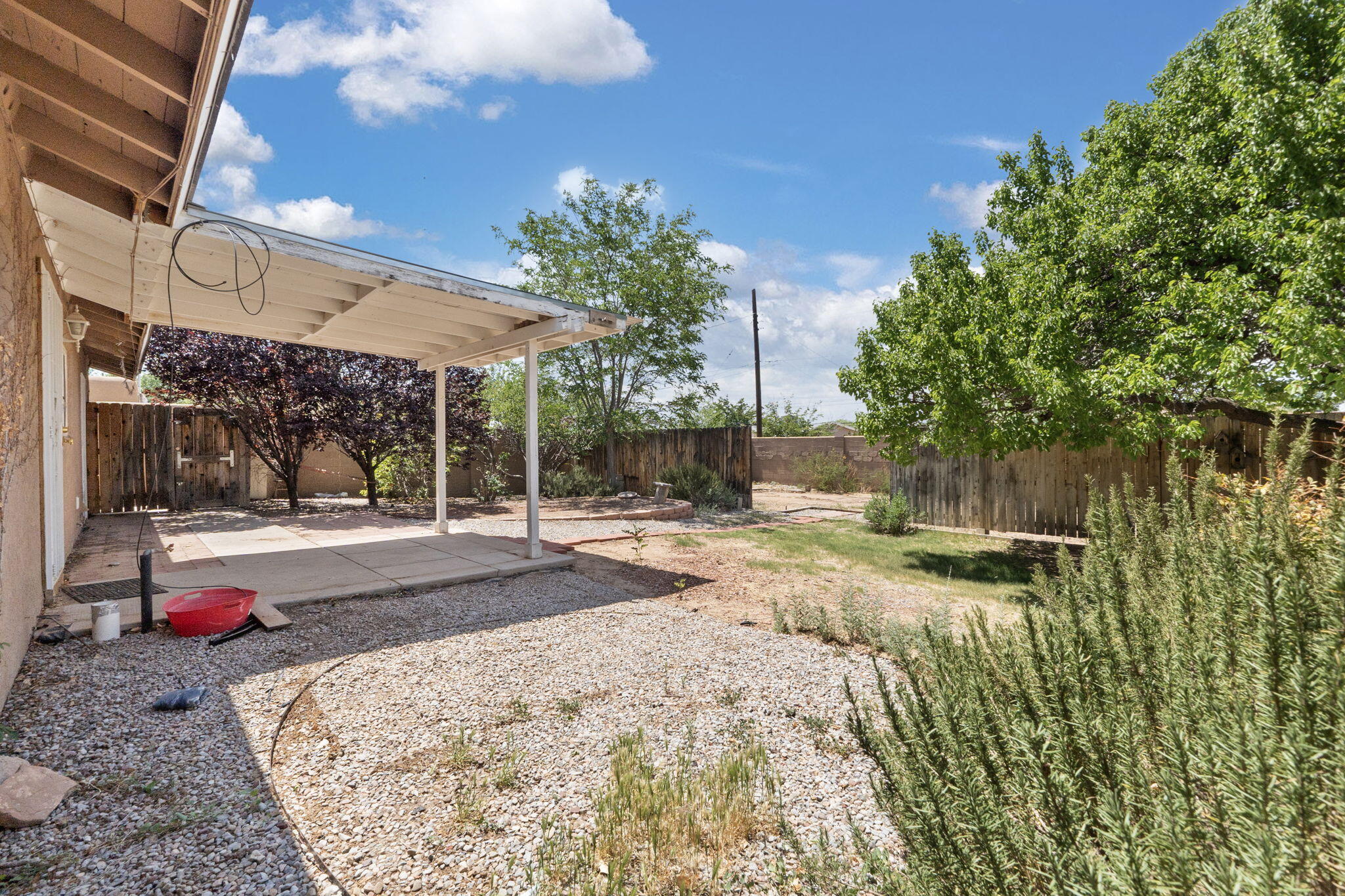 3701 Cherokee Road, Albuquerque, New Mexico image 23