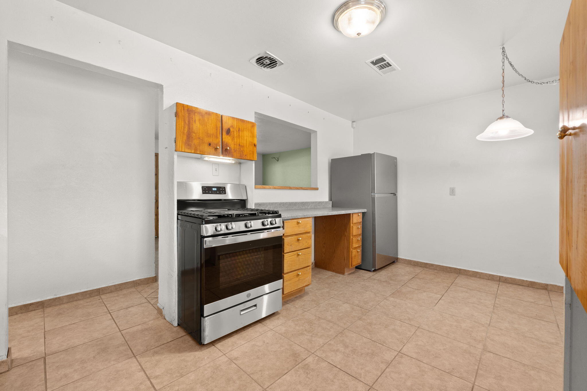 3701 Cherokee Road, Albuquerque, New Mexico image 12