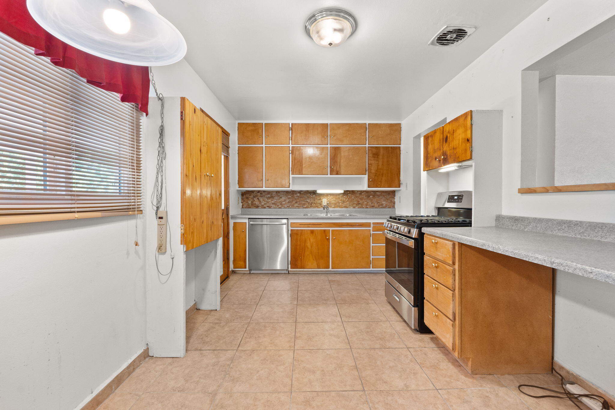 3701 Cherokee Road, Albuquerque, New Mexico image 15