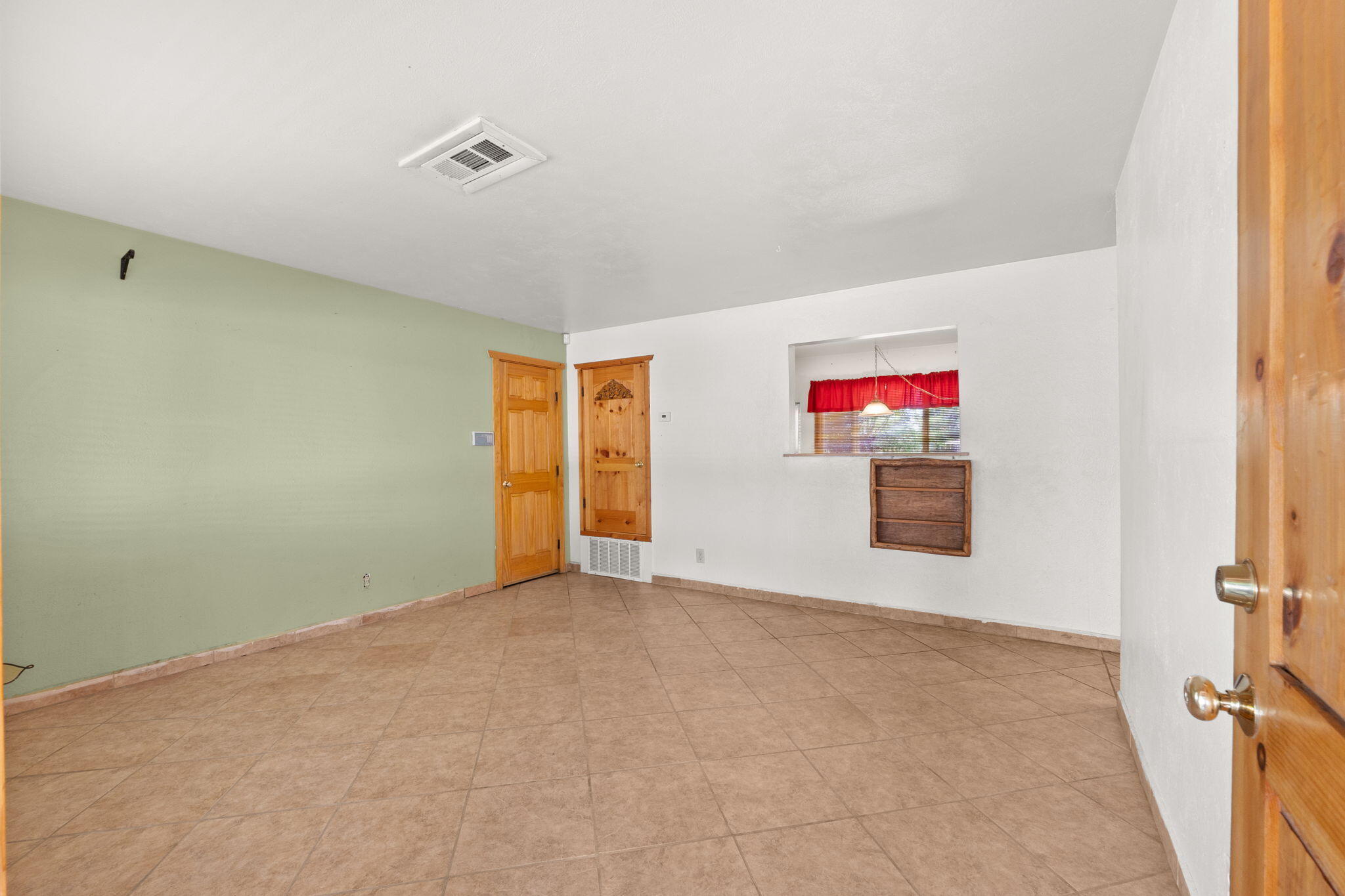 3701 Cherokee Road, Albuquerque, New Mexico image 4