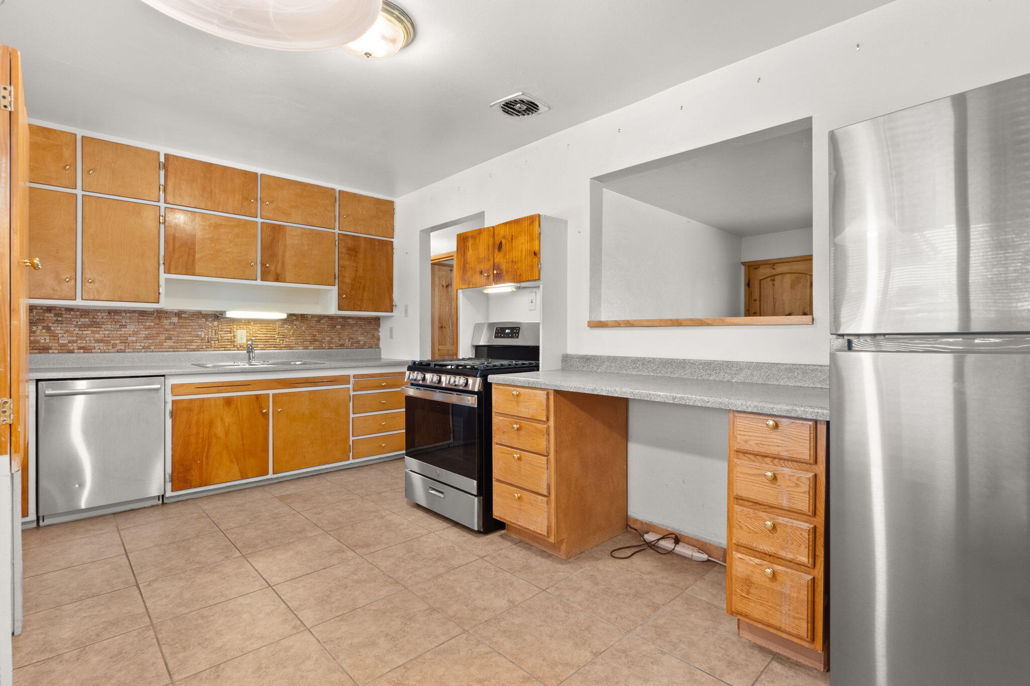 3701 Cherokee Road, Albuquerque, New Mexico image 14