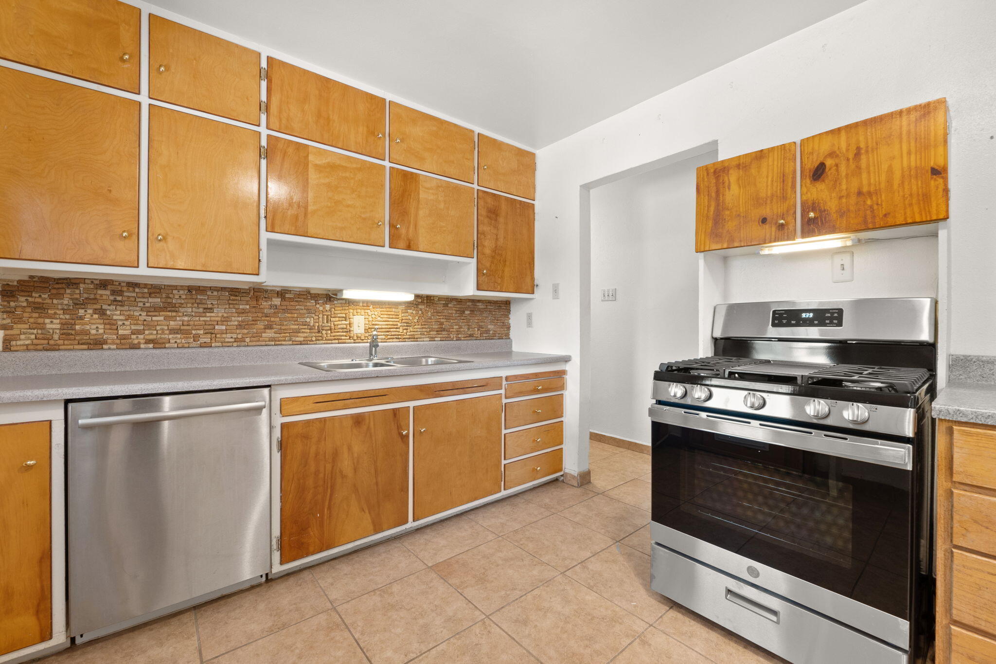 3701 Cherokee Road, Albuquerque, New Mexico image 11