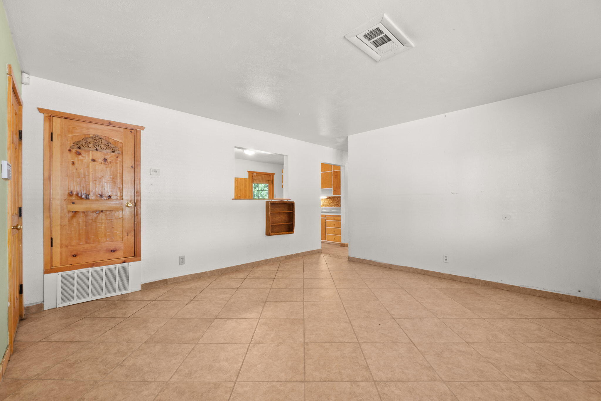 3701 Cherokee Road, Albuquerque, New Mexico image 5