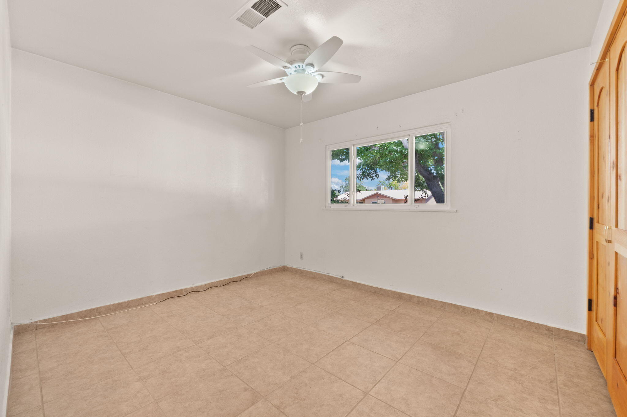 3701 Cherokee Road, Albuquerque, New Mexico image 19