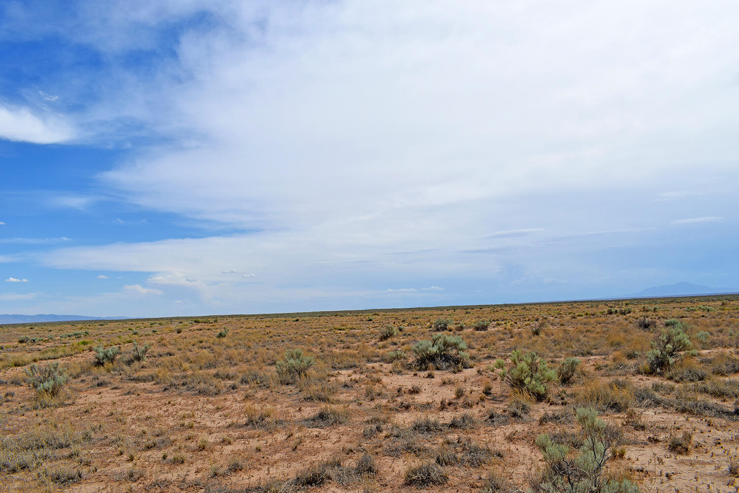 Lot 30 Rio Del Oro #7, Los Lunas, New Mexico image 16