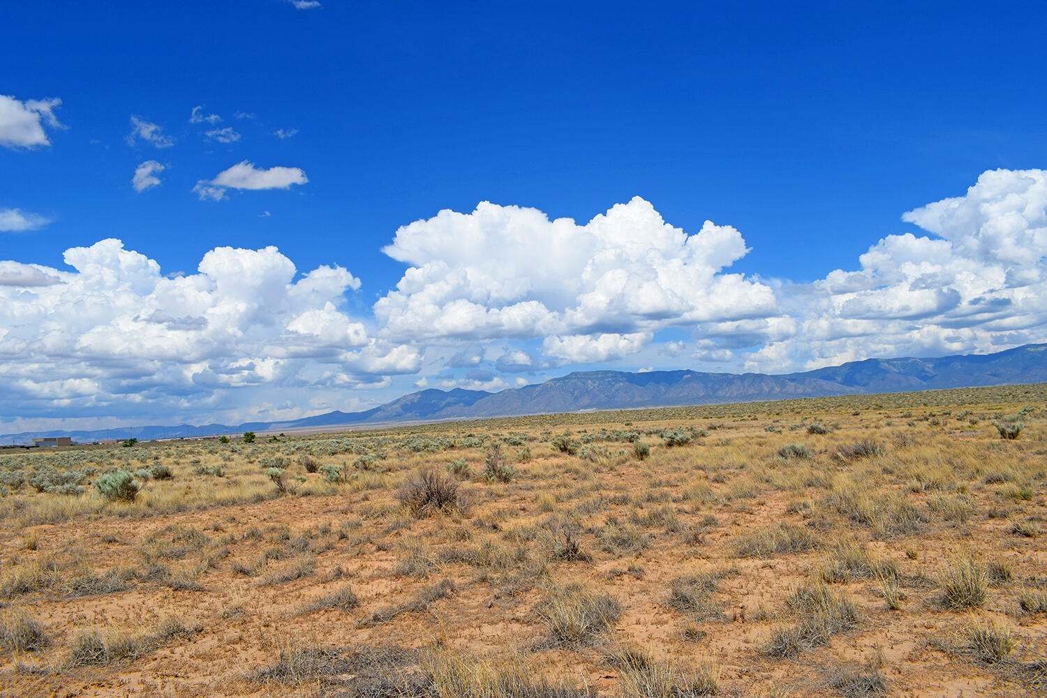 Lot 30 Rio Del Oro #7, Los Lunas, New Mexico image 9