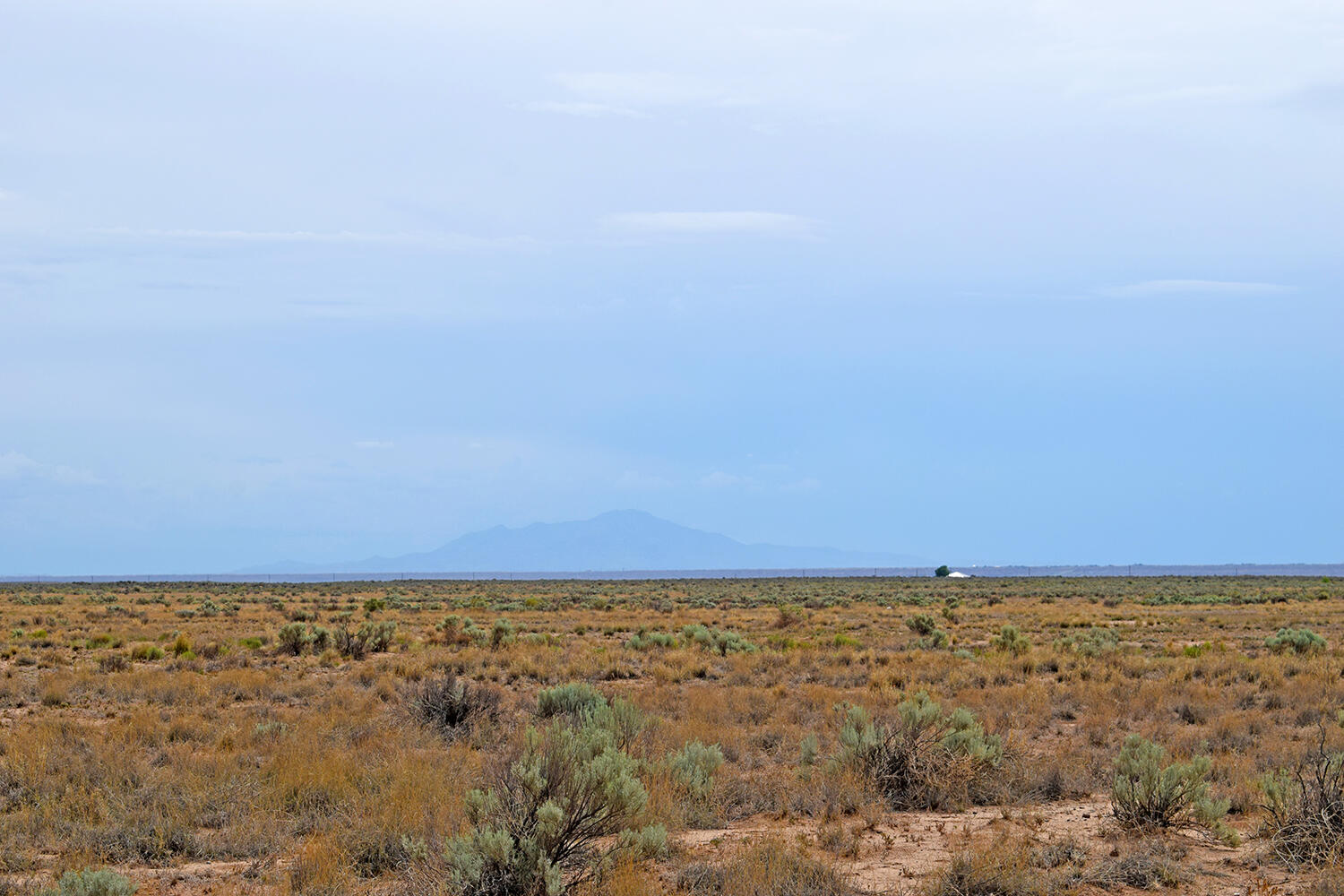 Lot 30 Rio Del Oro #7, Los Lunas, New Mexico image 18