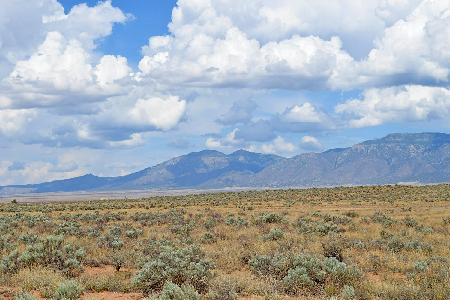 Lot 30 Rio Del Oro #7, Los Lunas, New Mexico image 22