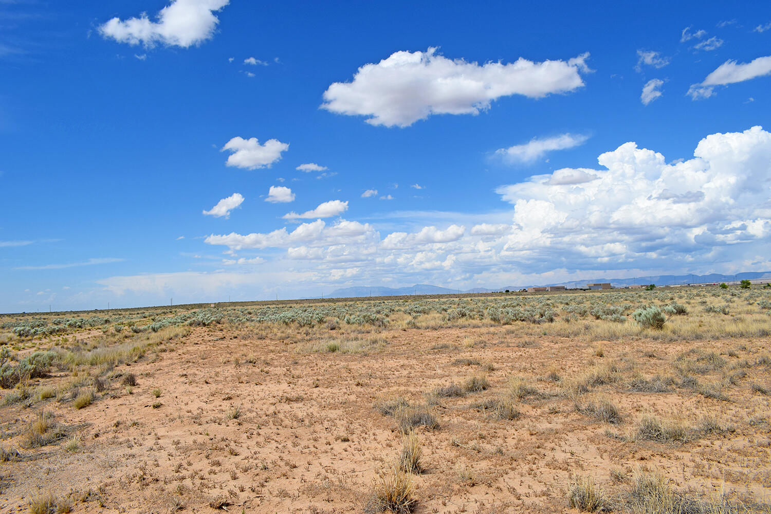 Lot 30 Rio Del Oro #7, Los Lunas, New Mexico image 8