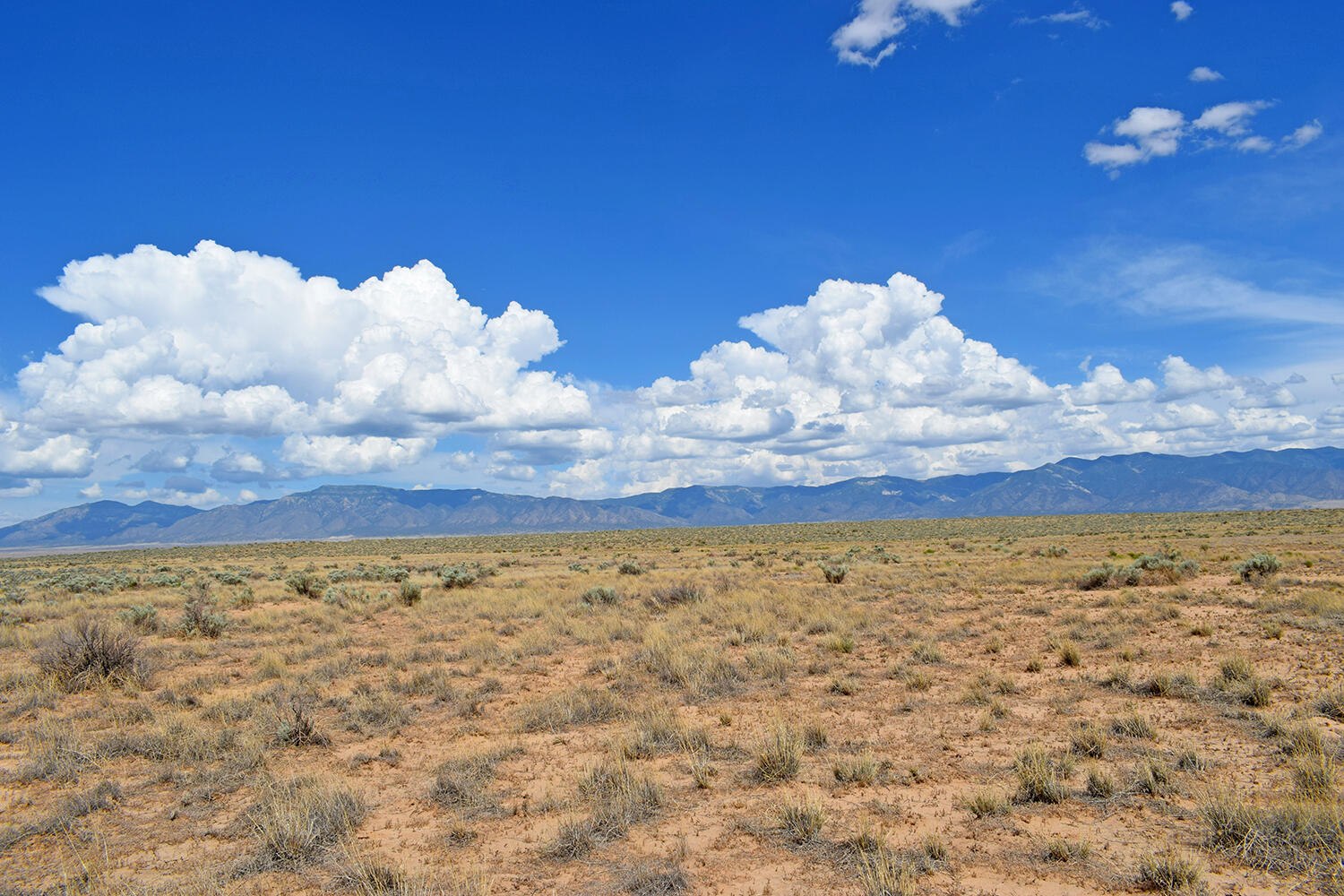 Lot 30 Rio Del Oro #7, Los Lunas, New Mexico image 7