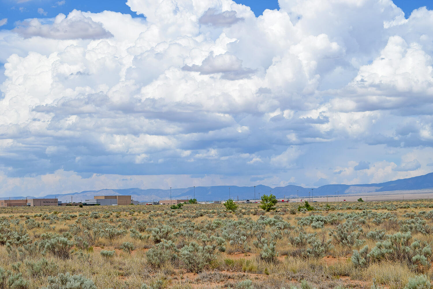 Lot 30 Rio Del Oro #7, Los Lunas, New Mexico image 21