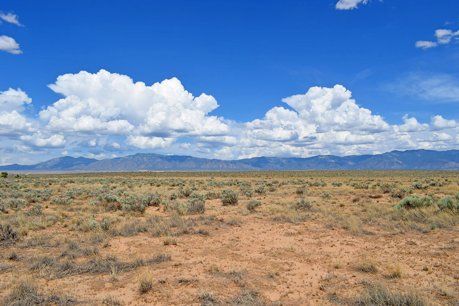 Lot 30 Rio Del Oro #7, Los Lunas, New Mexico image 1