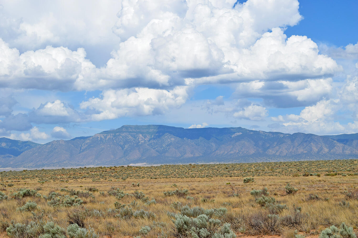 Lot 30 Rio Del Oro #7, Los Lunas, New Mexico image 23