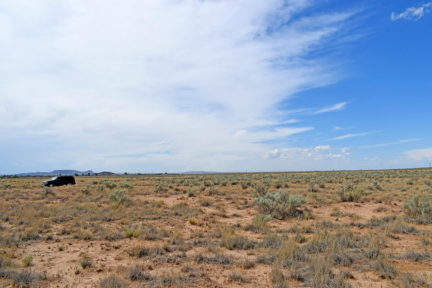 Lot 30 Rio Del Oro #7, Los Lunas, New Mexico image 13