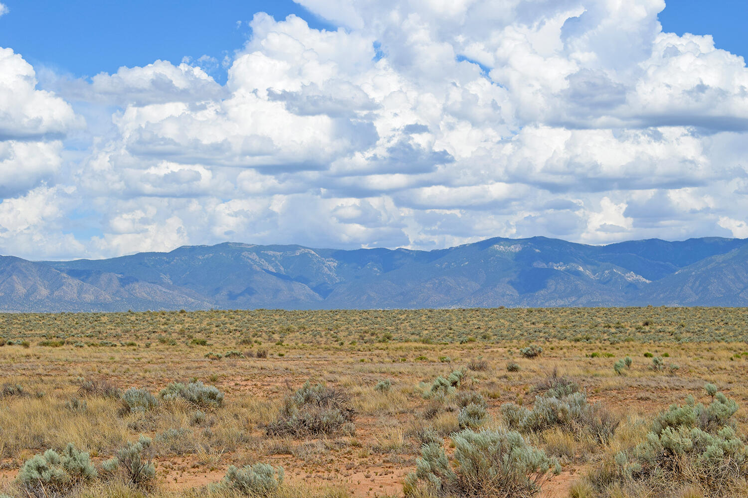 Lot 30 Rio Del Oro #7, Los Lunas, New Mexico image 24