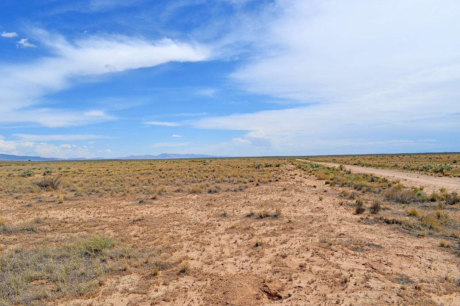 Lot 30 Rio Del Oro #7, Los Lunas, New Mexico image 4