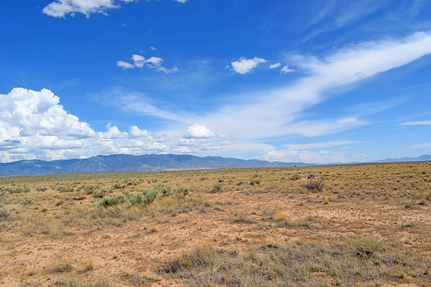 Lot 30 Rio Del Oro #7, Los Lunas, New Mexico image 5