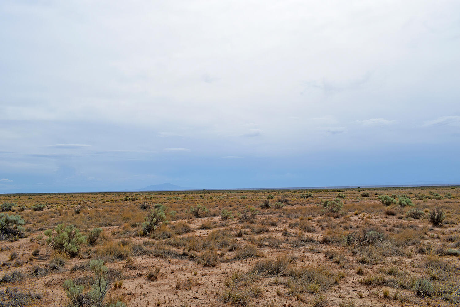 Lot 30 Rio Del Oro #7, Los Lunas, New Mexico image 17