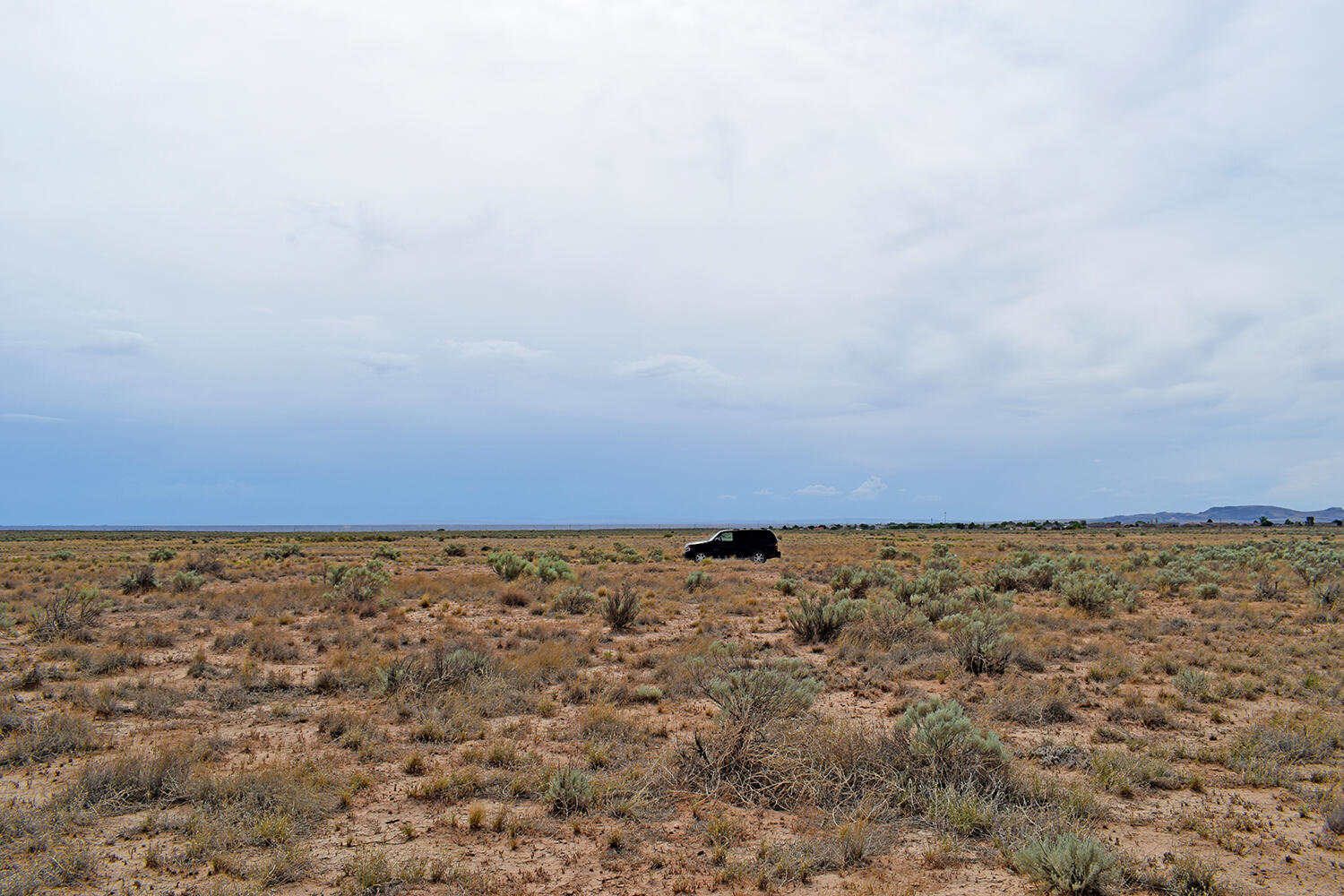 Lot 30 Rio Del Oro #7, Los Lunas, New Mexico image 15