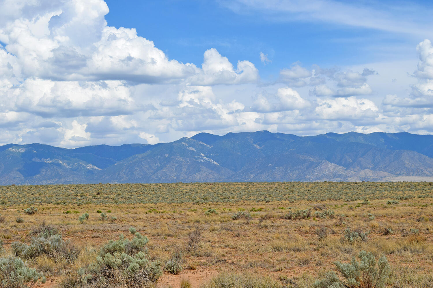 Lot 30 Rio Del Oro #7, Los Lunas, New Mexico image 25