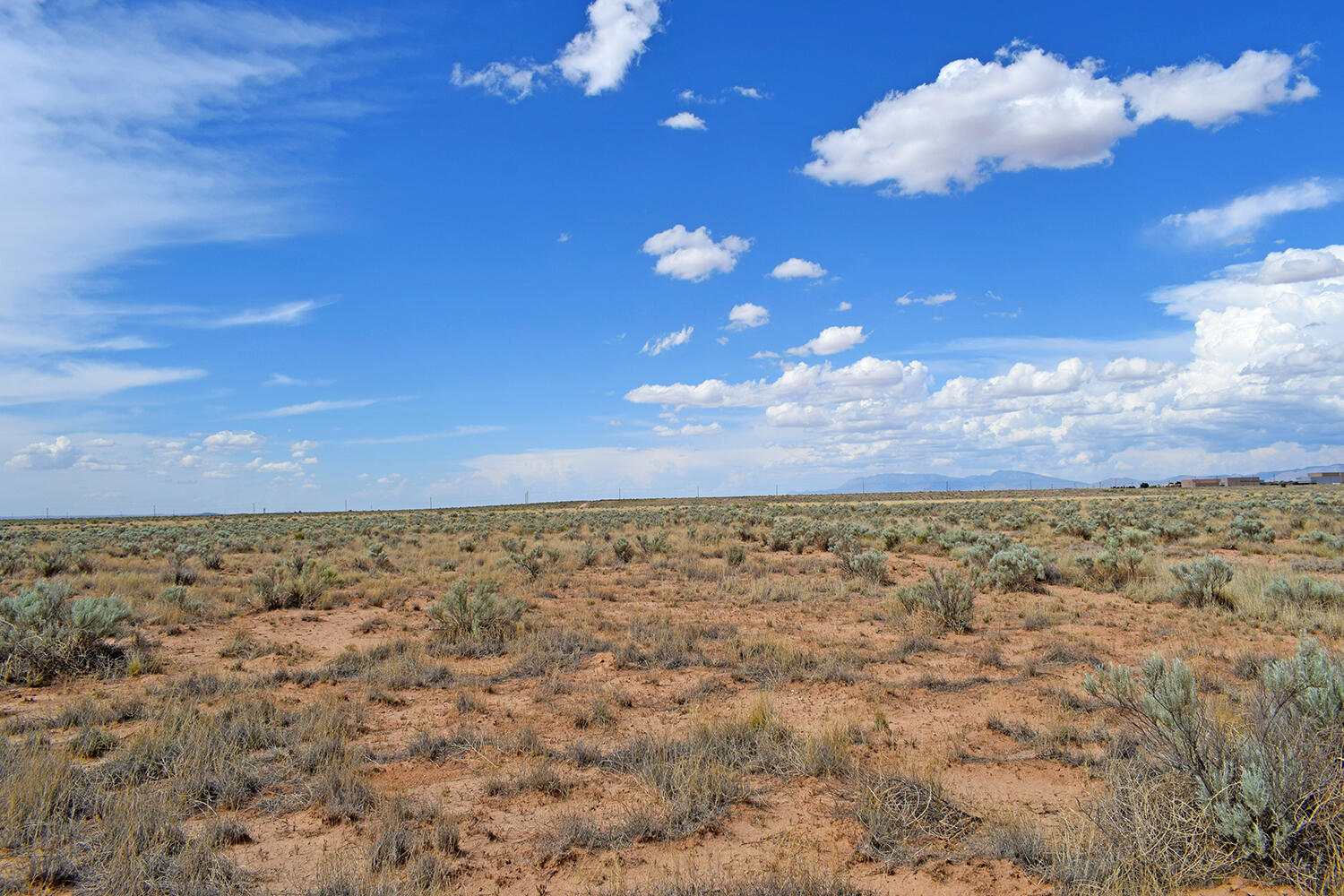 Lot 30 Rio Del Oro #7, Los Lunas, New Mexico image 11