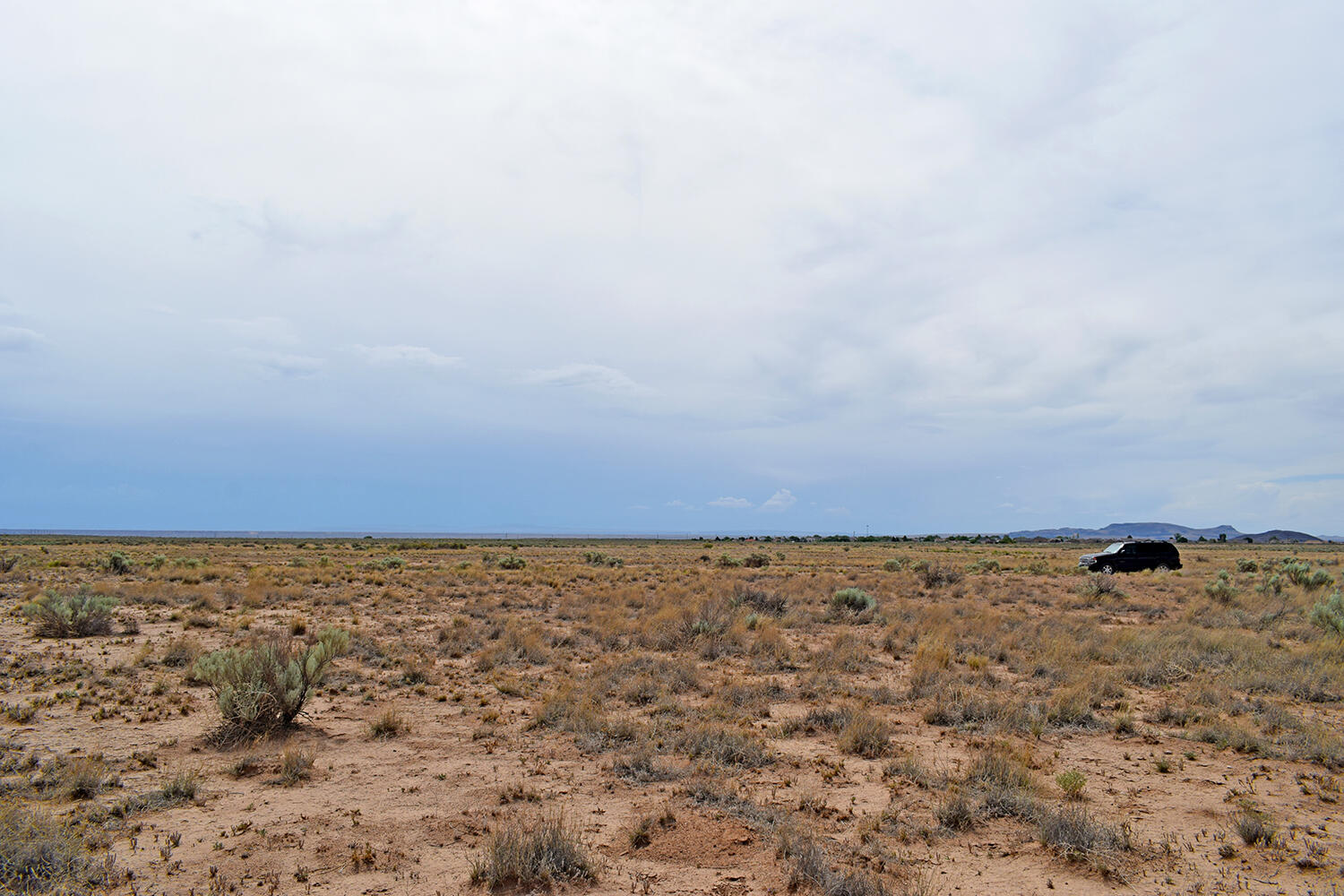 Lot 30 Rio Del Oro #7, Los Lunas, New Mexico image 12