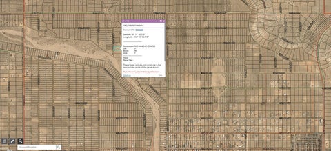 Photo of 14th U7 B18 L57 Street NW #7, Rio Rancho, NM 87144 (MLS # 1112360)