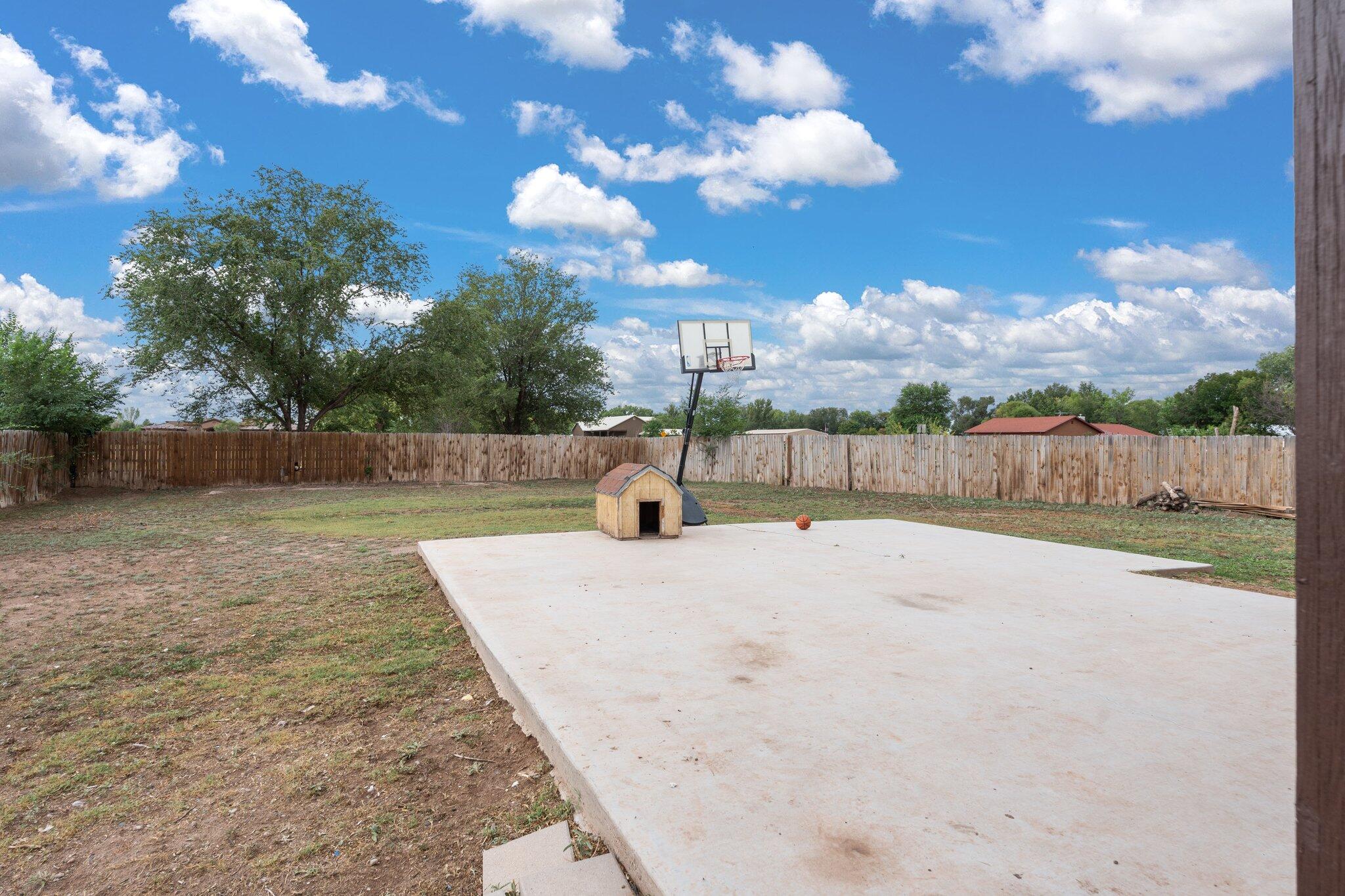 2 Samantha Court, Peralta, New Mexico image 19